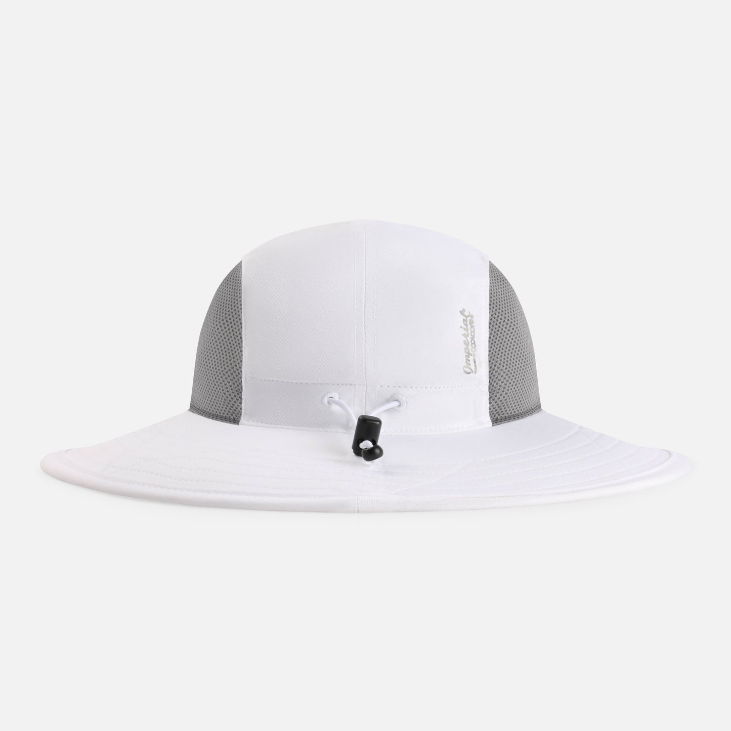 CC050-AJ2-5 | Color: White / Charcoal