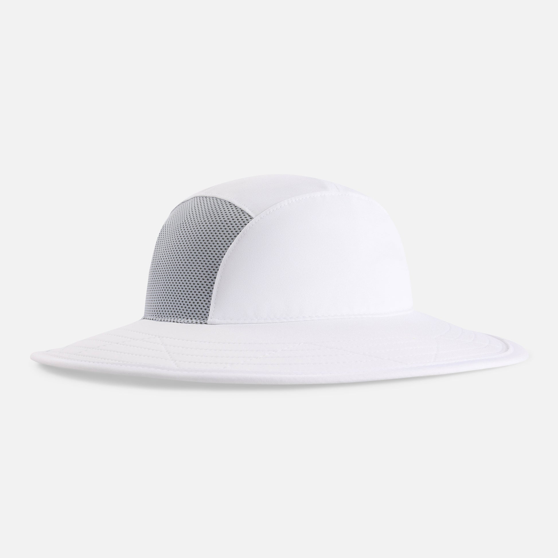 CC050 - The Old Norse Watership Cooling Sun-Protection Hat front