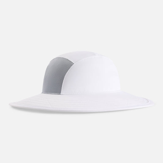 CC050-AXX-2 | Color: White