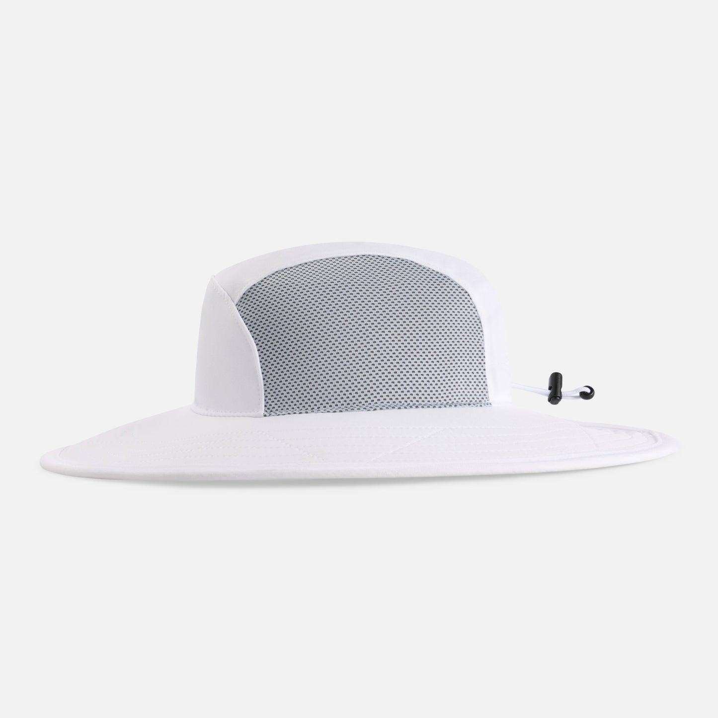 CC050-AXX-4 | Color: White