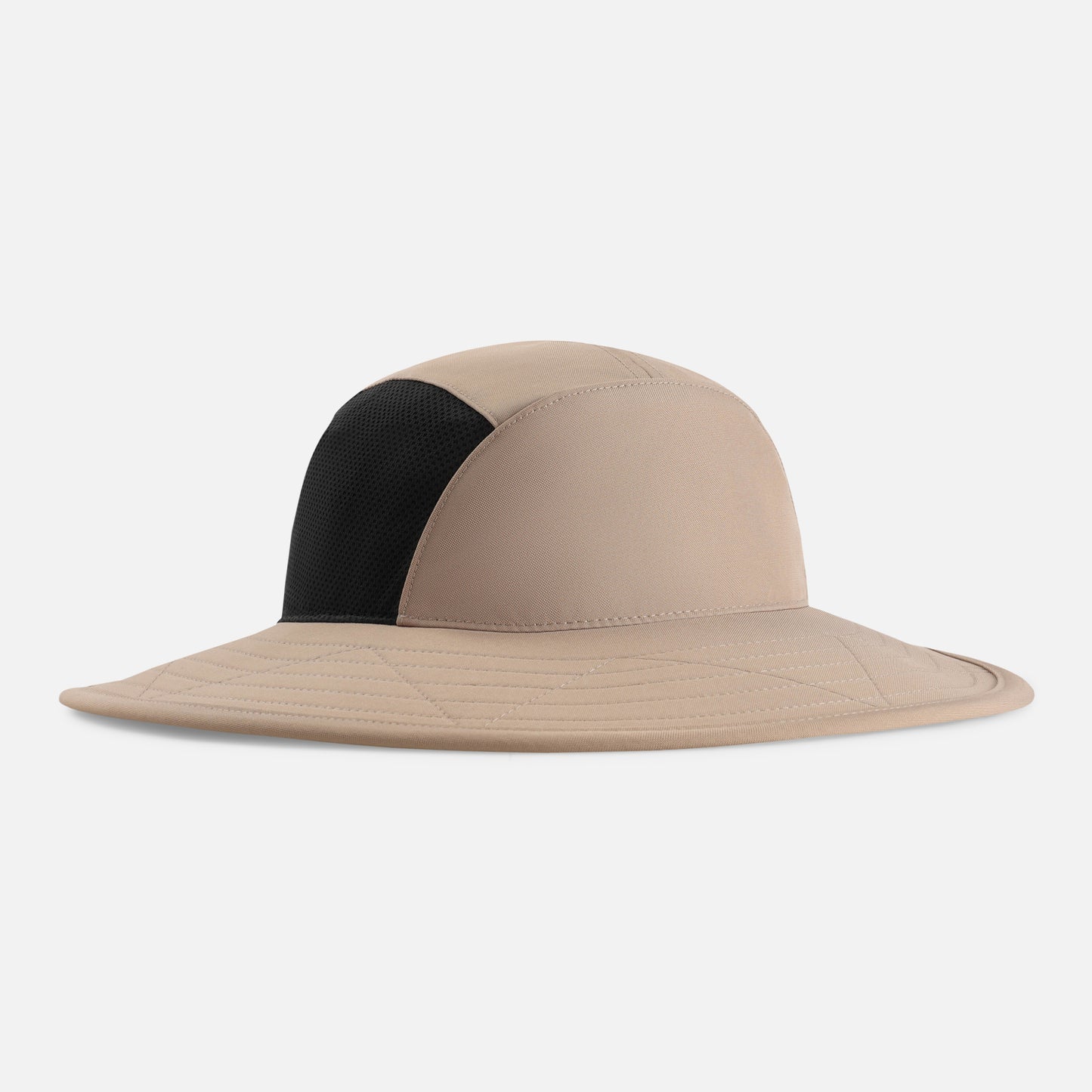CC050-D5J-2 | Color: Khaki / Black