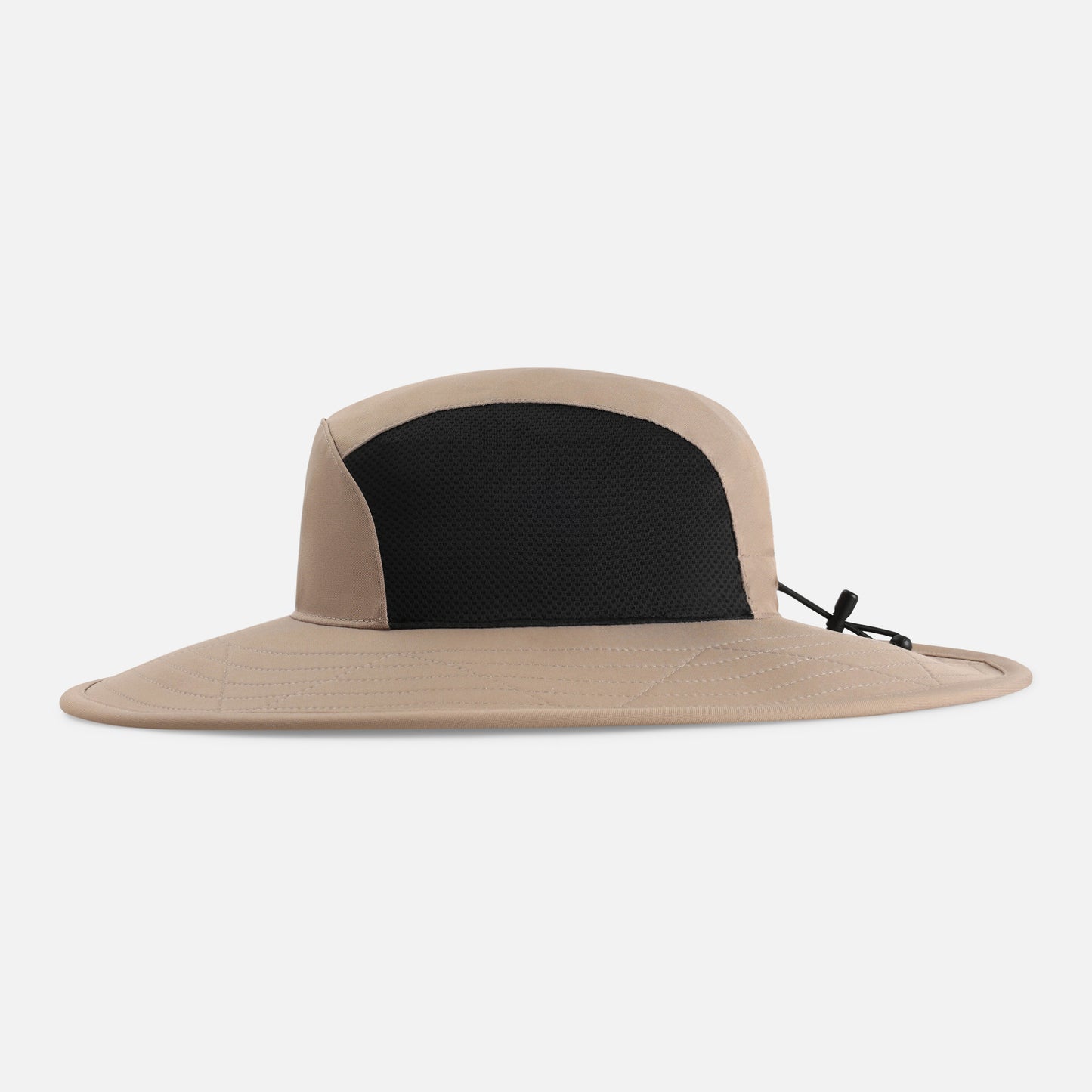 CC050-D5J-4 | Color: Khaki / Black