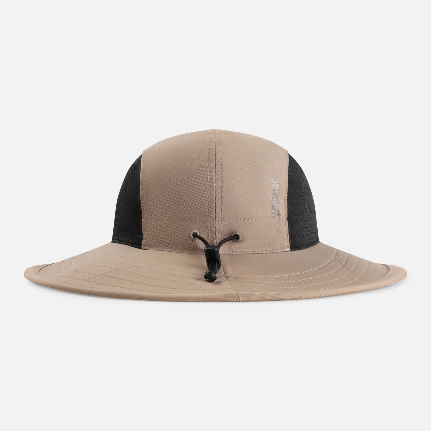 CC050-D5J-5 | Color: Khaki / Black