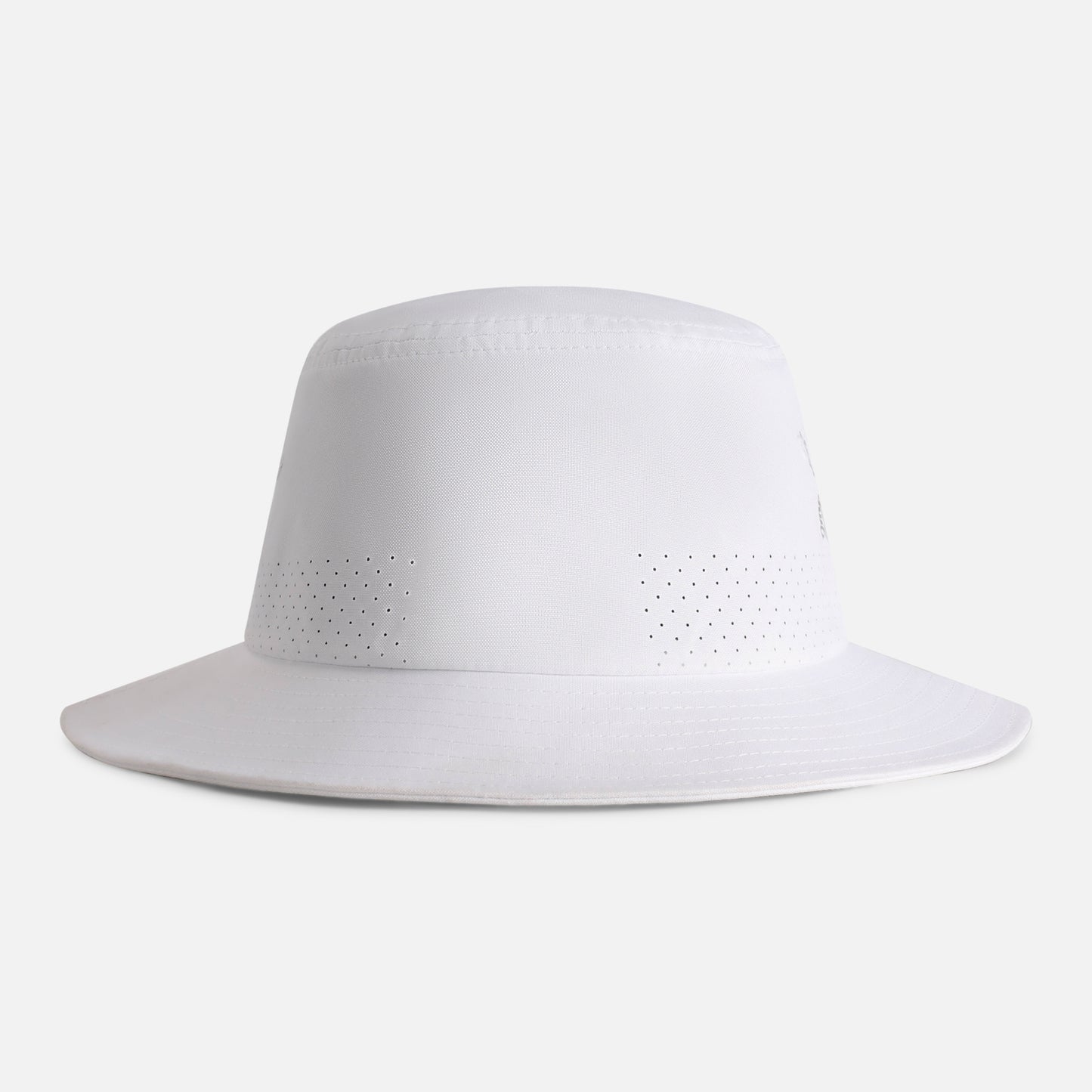 CC051-AXX-1 | Color: White