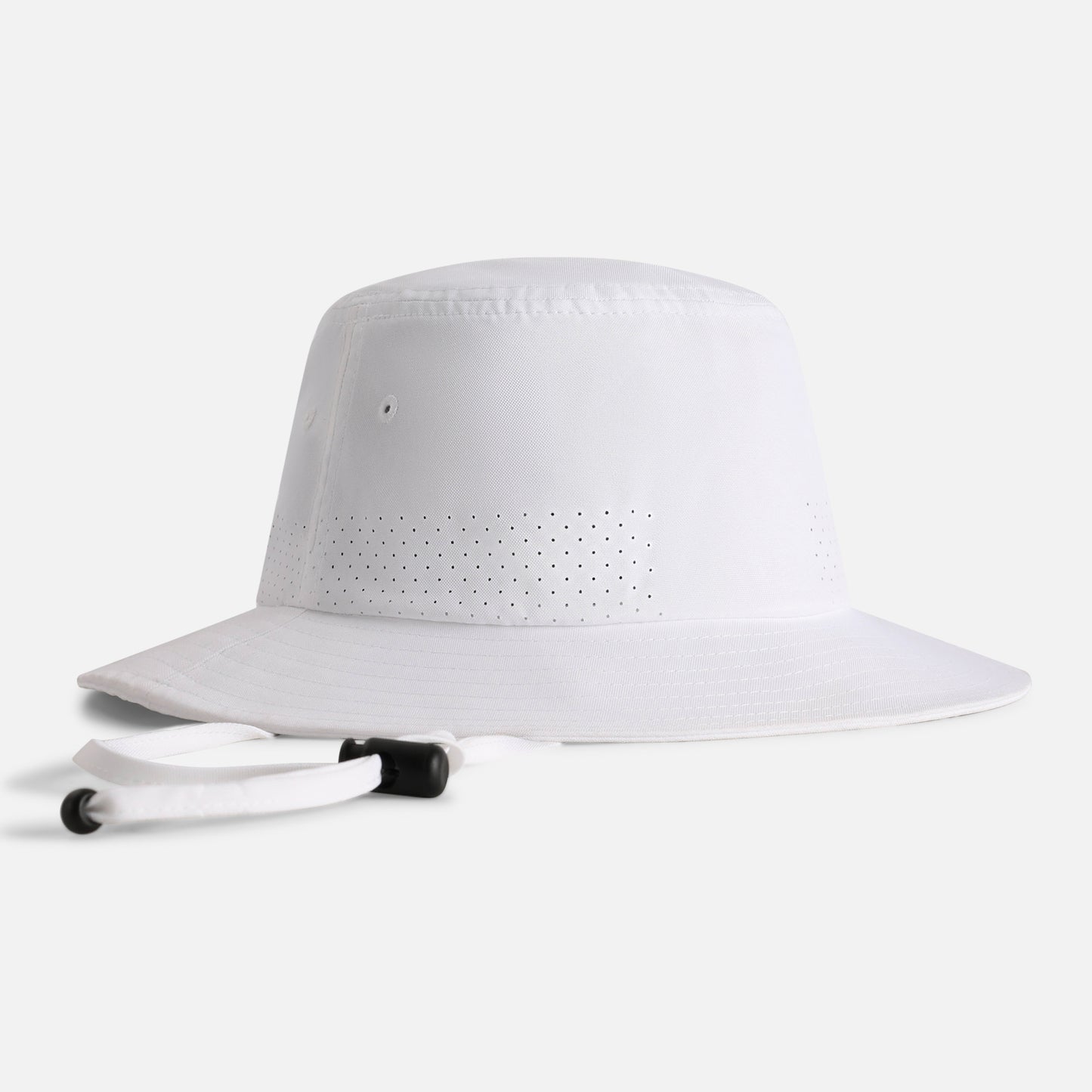 CC051-AXX-2 | Color: White