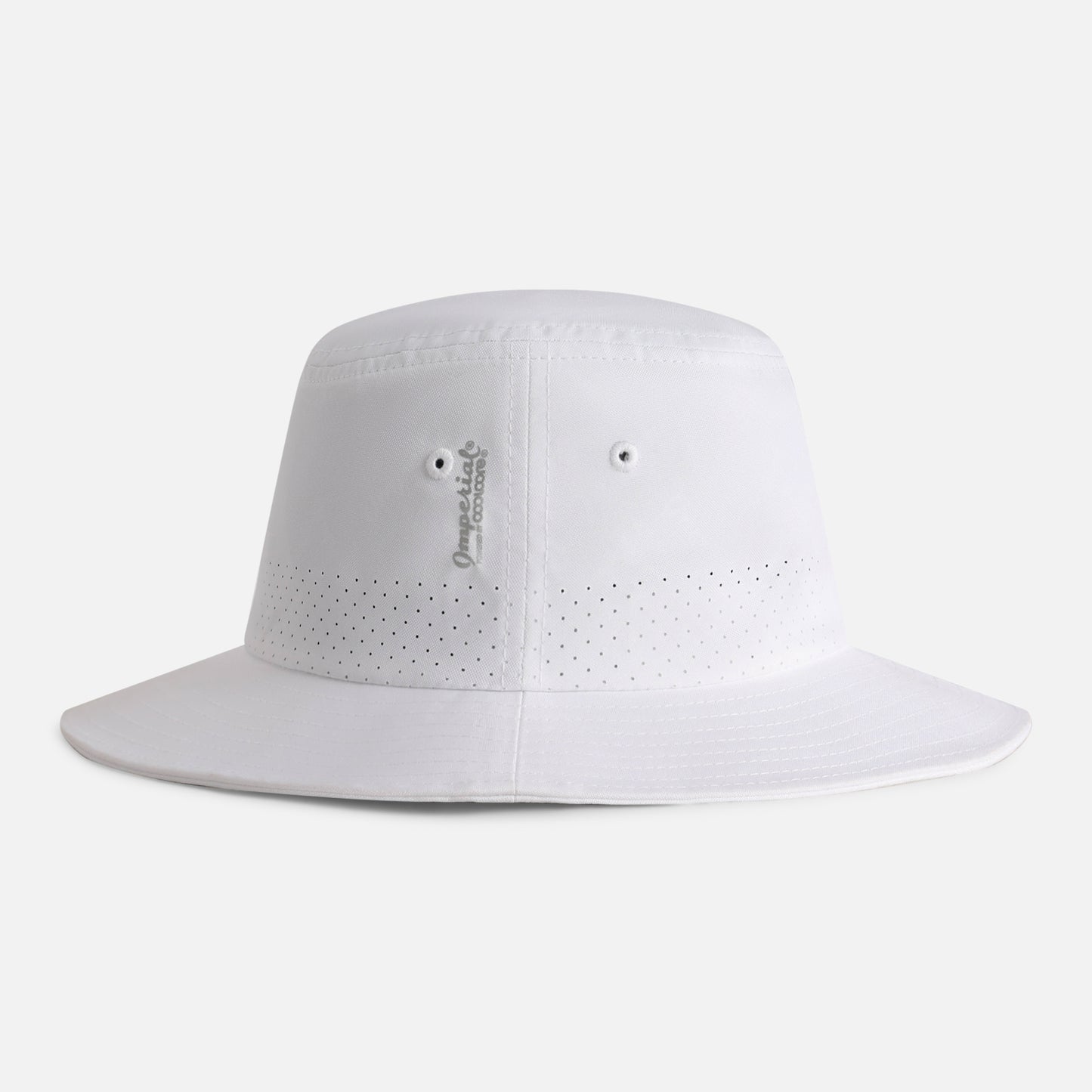 CC051-AXX-4 | Color: White