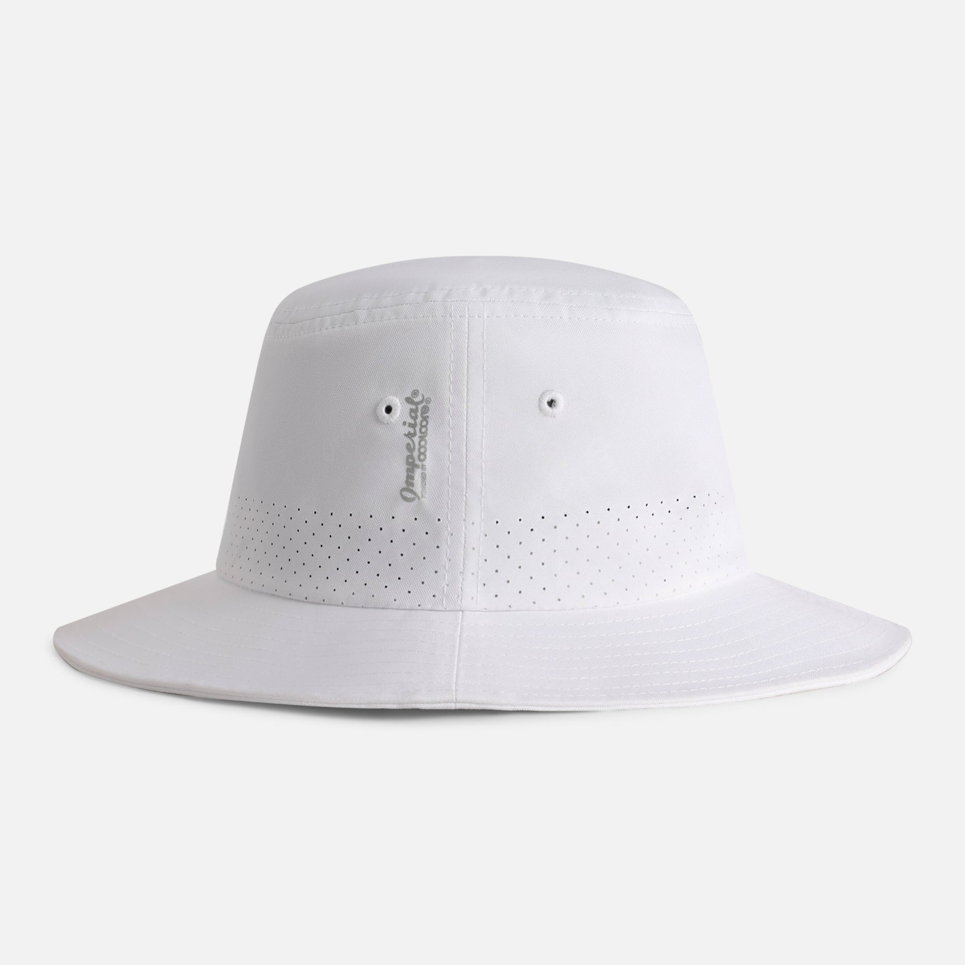 CC051-AXX-4 | Color: White