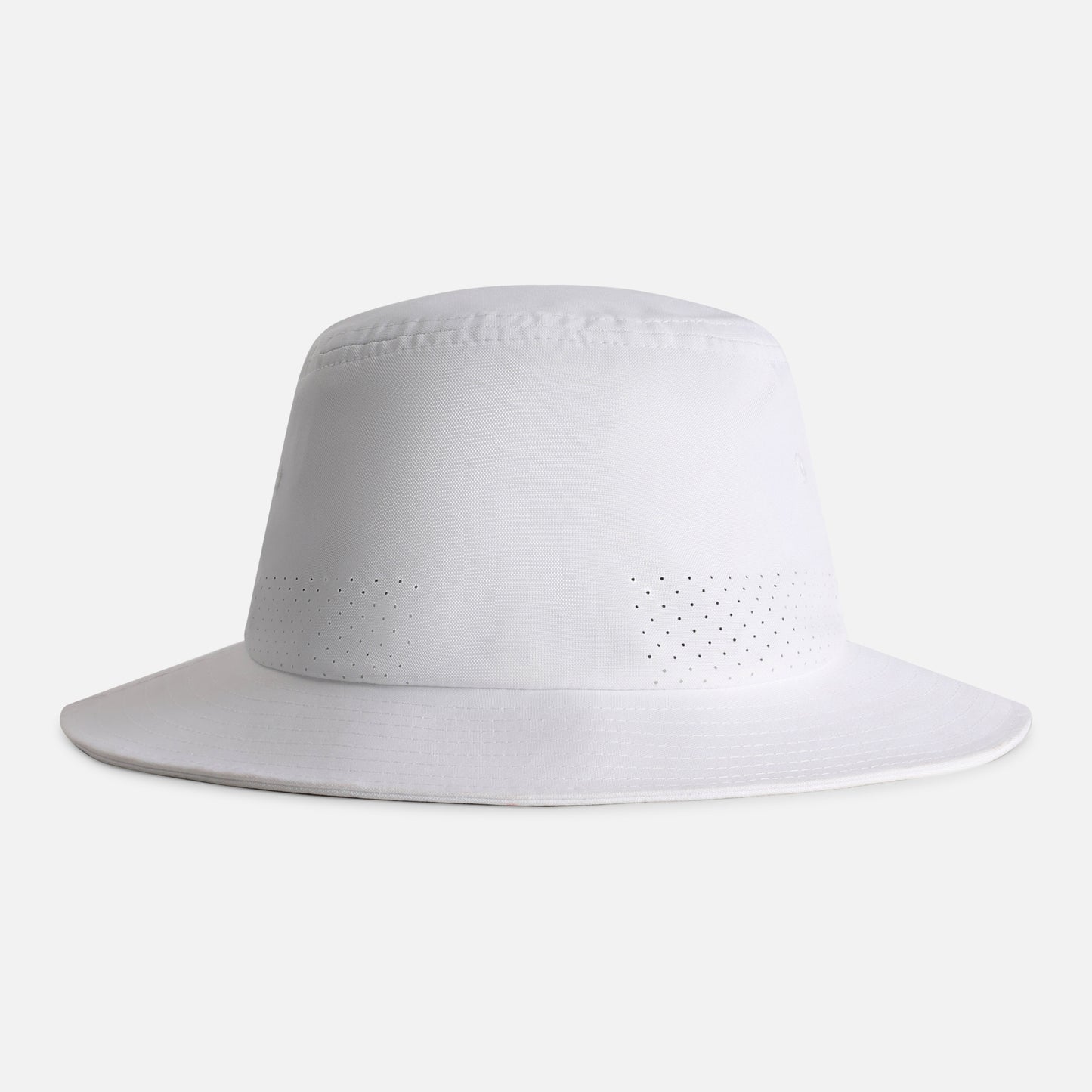 CC051-AXX-5 | Color: White