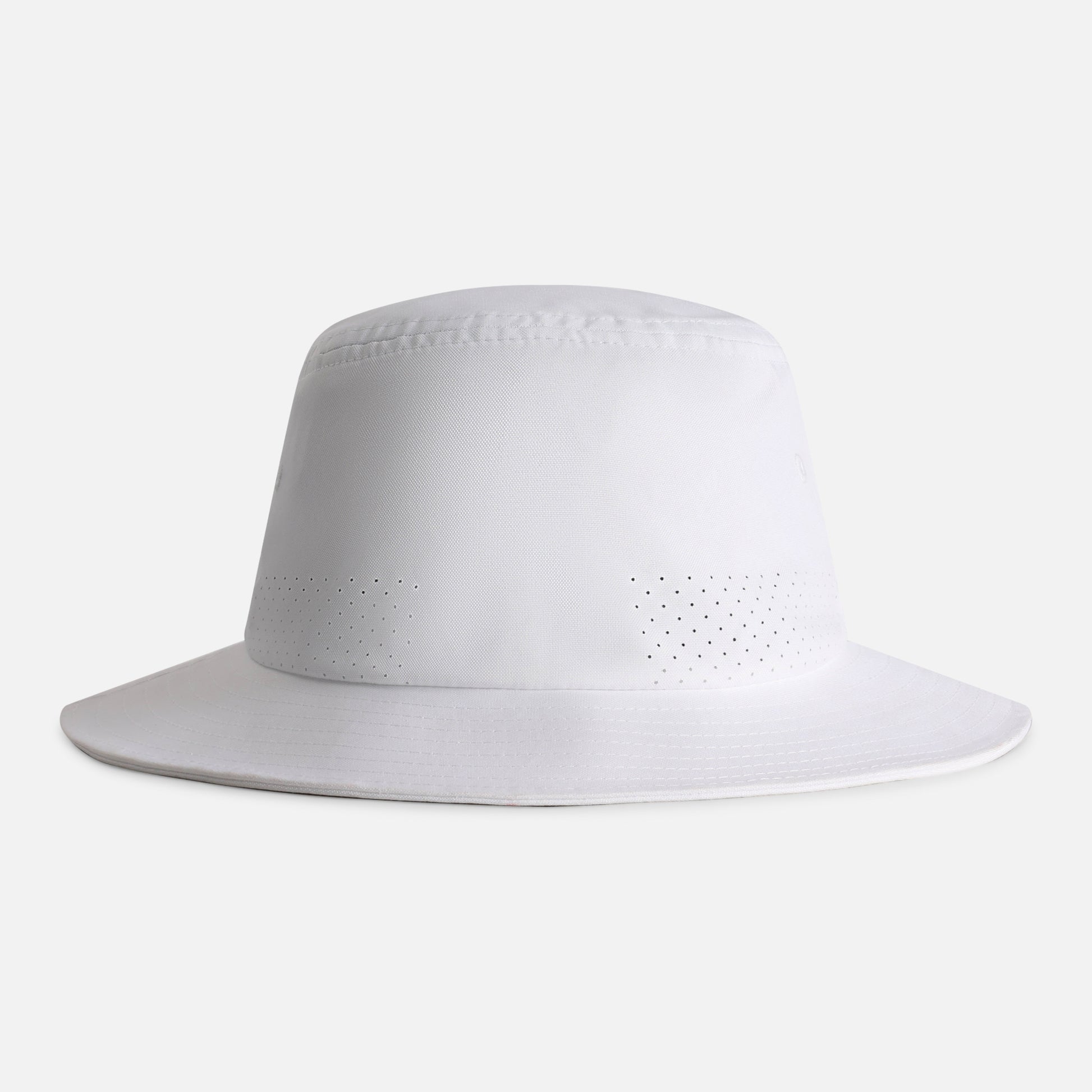 CC051-AXX-5 | Color: White