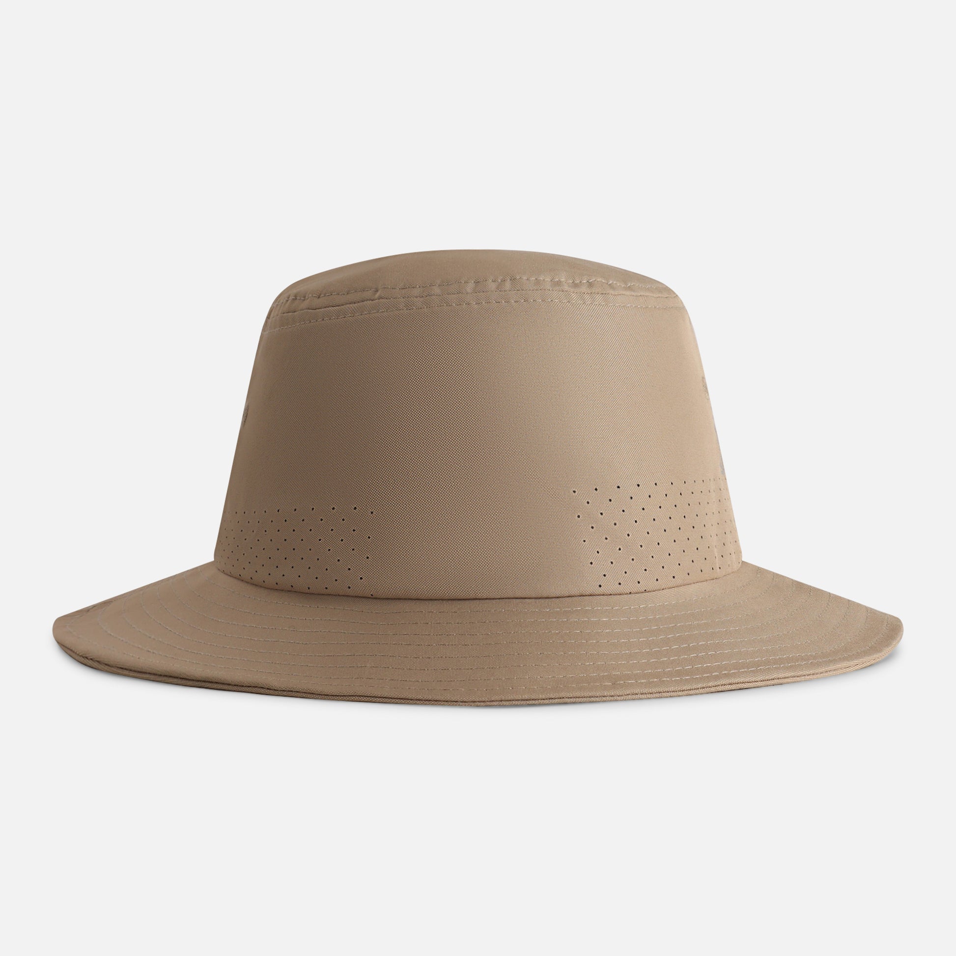 CC051-D05-1 | Color: Khaki