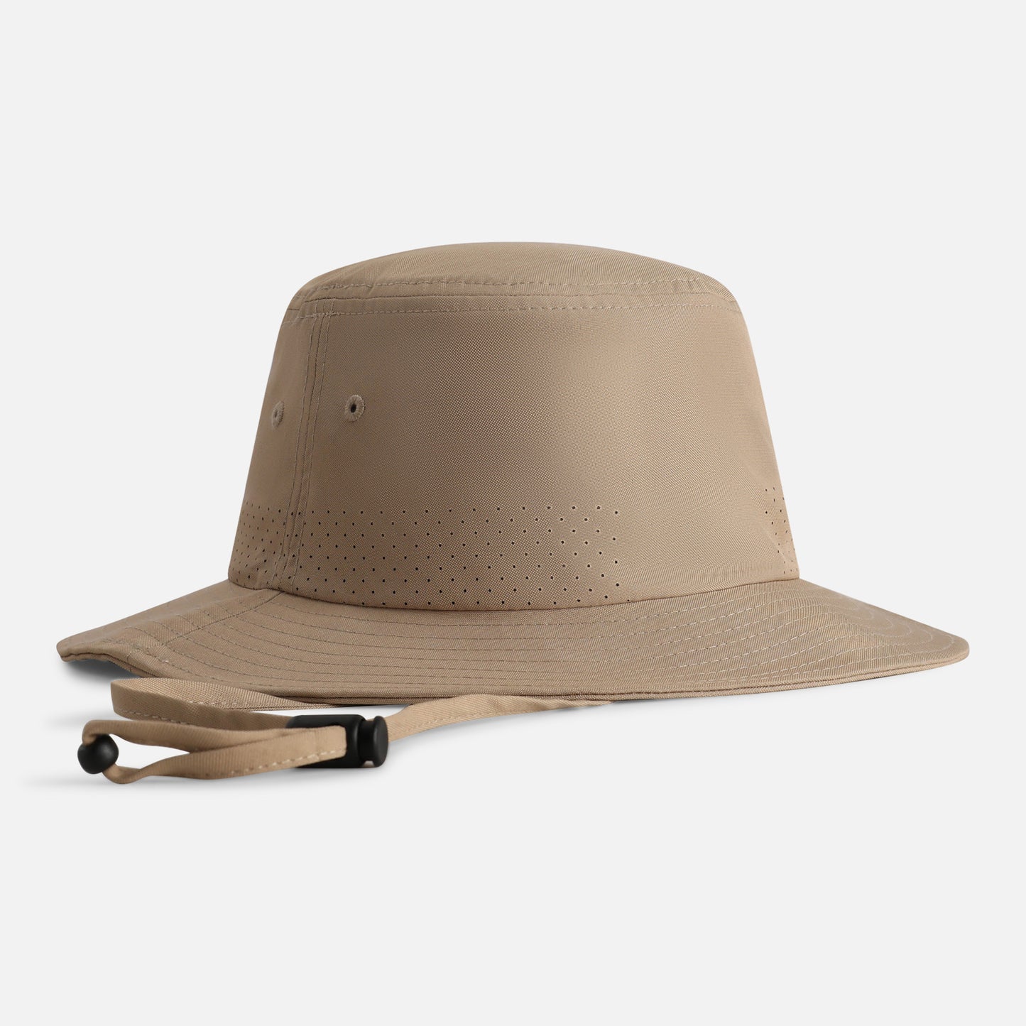 CC051-D05-2 | Color: Khaki