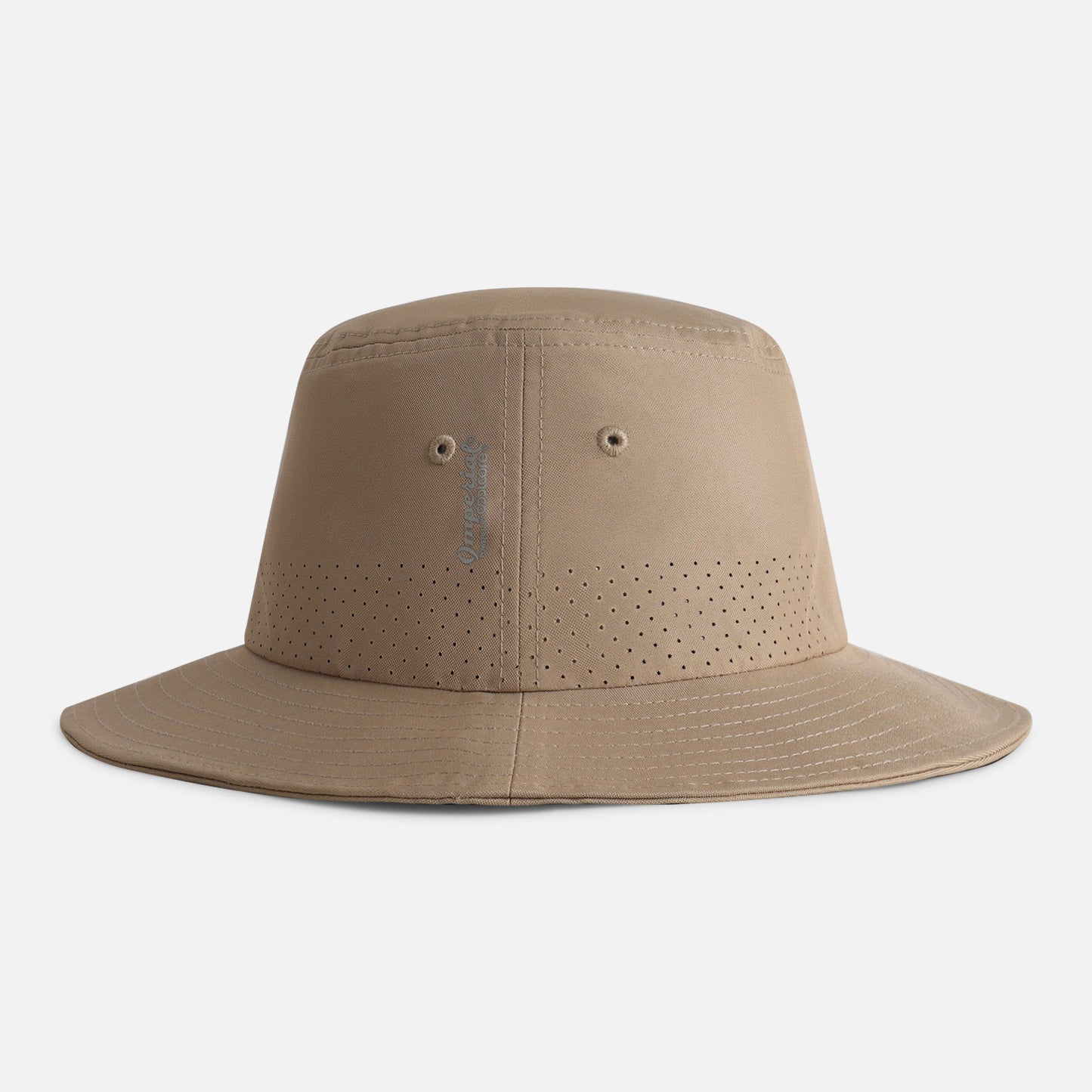 CC051-D05-4 | Color: Khaki