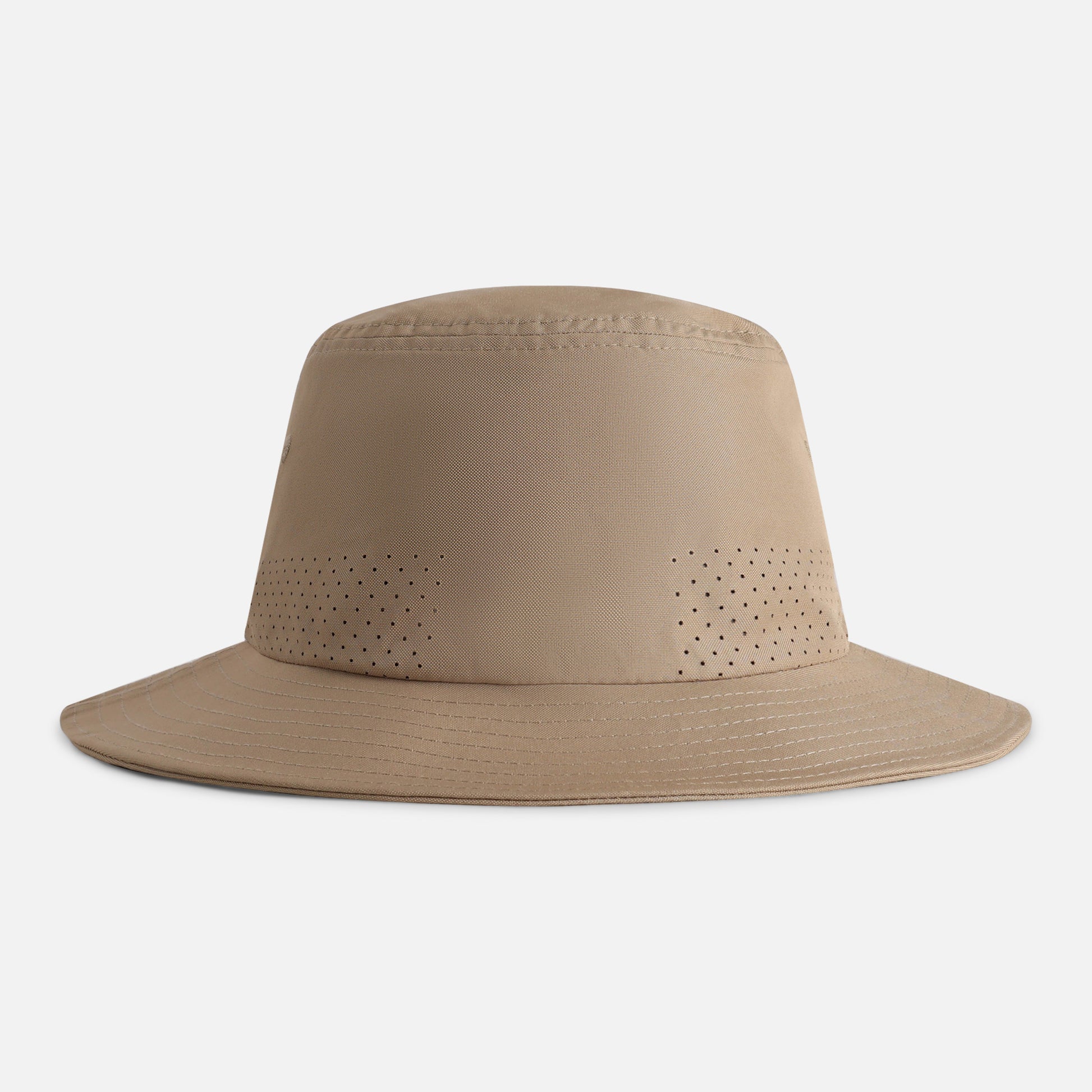 CC051-D05-5 | Color: Khaki