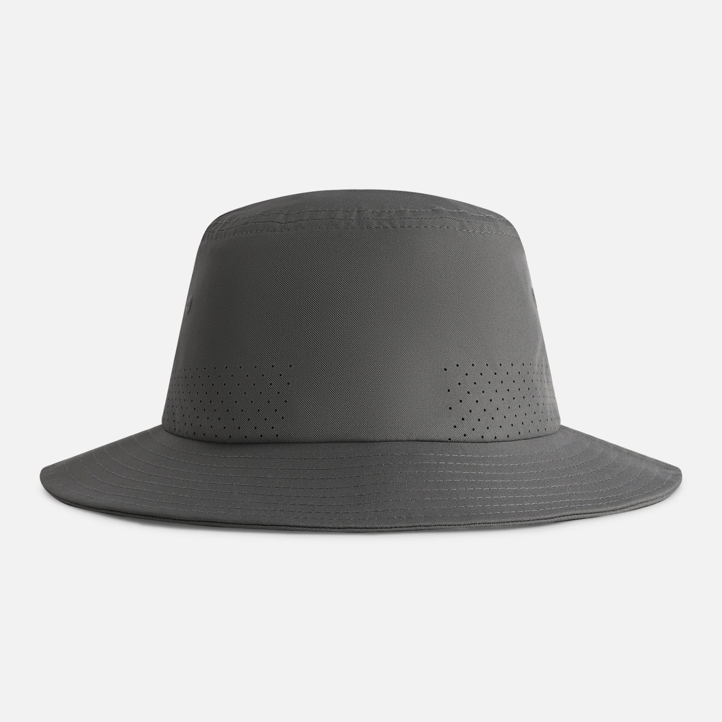 CC051-FST-1 | Color: Frost Grey