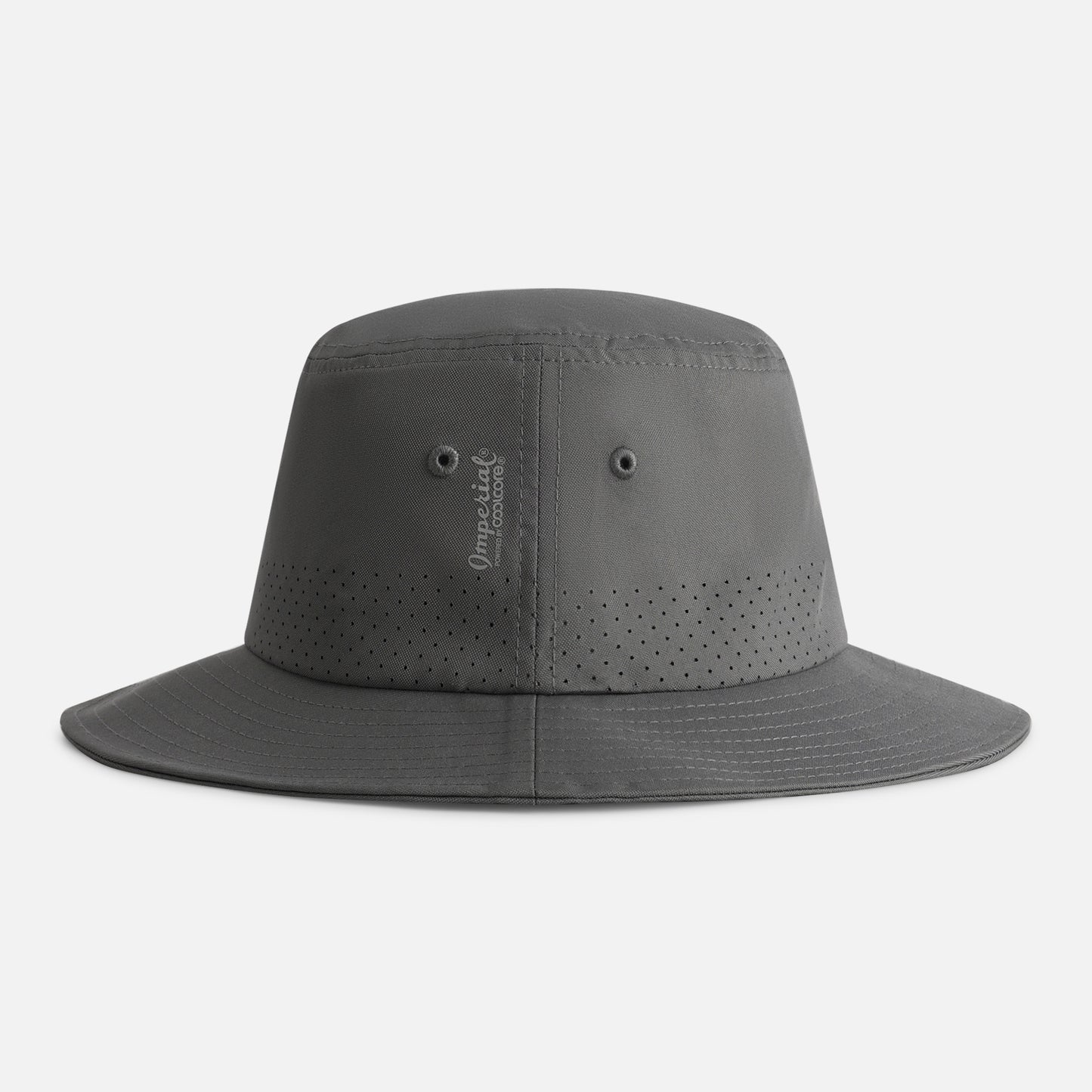 CC051-FST-4 | Color: Frost Grey