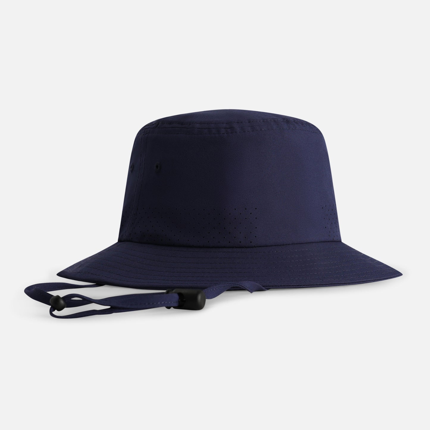 CC051-HX1-2 | Color: Navy