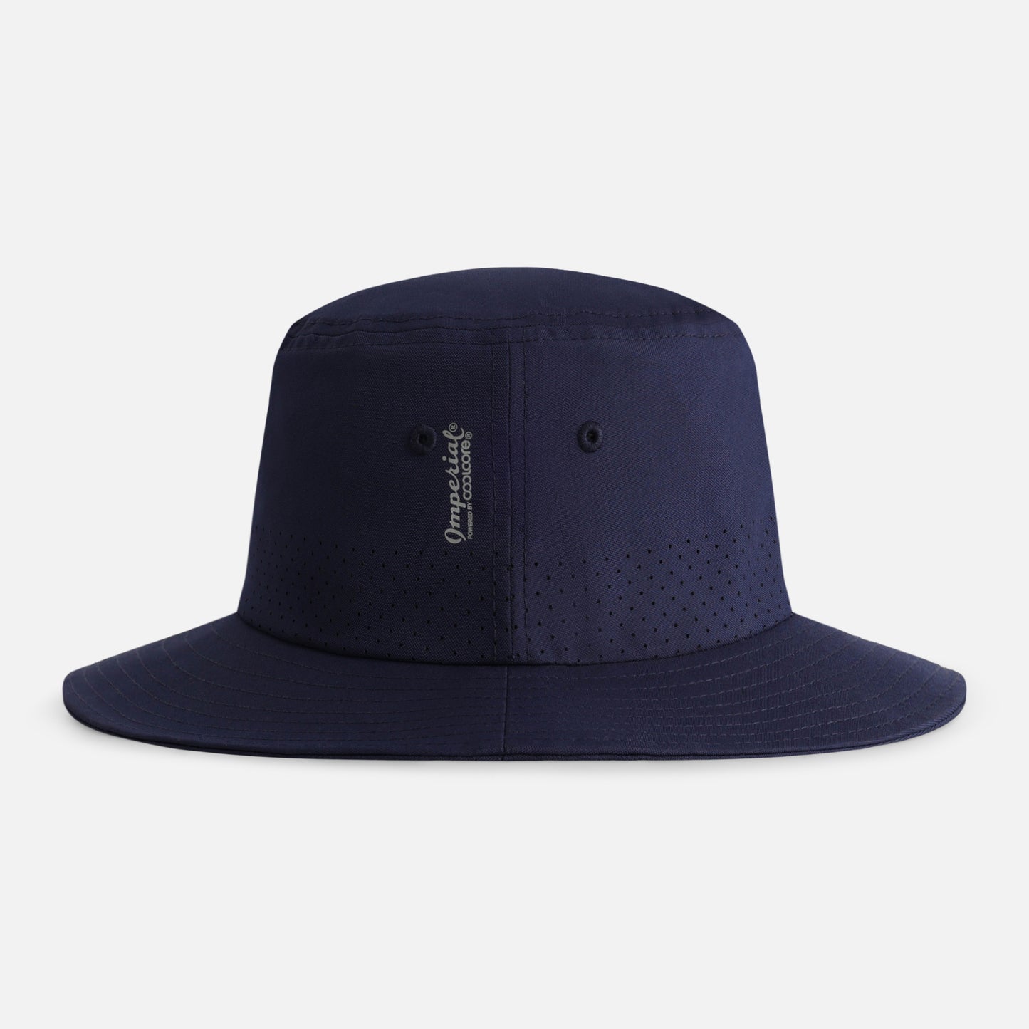 CC051-HX1-4 | Color: Navy
