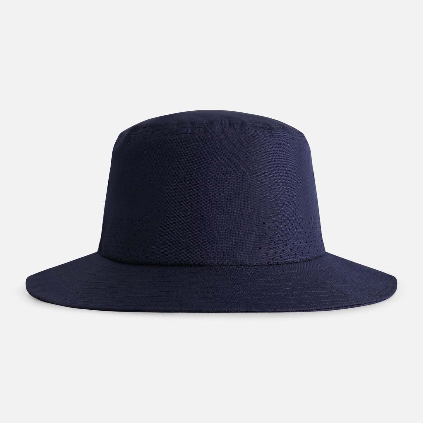 CC051-HX1-5 | Color: Navy