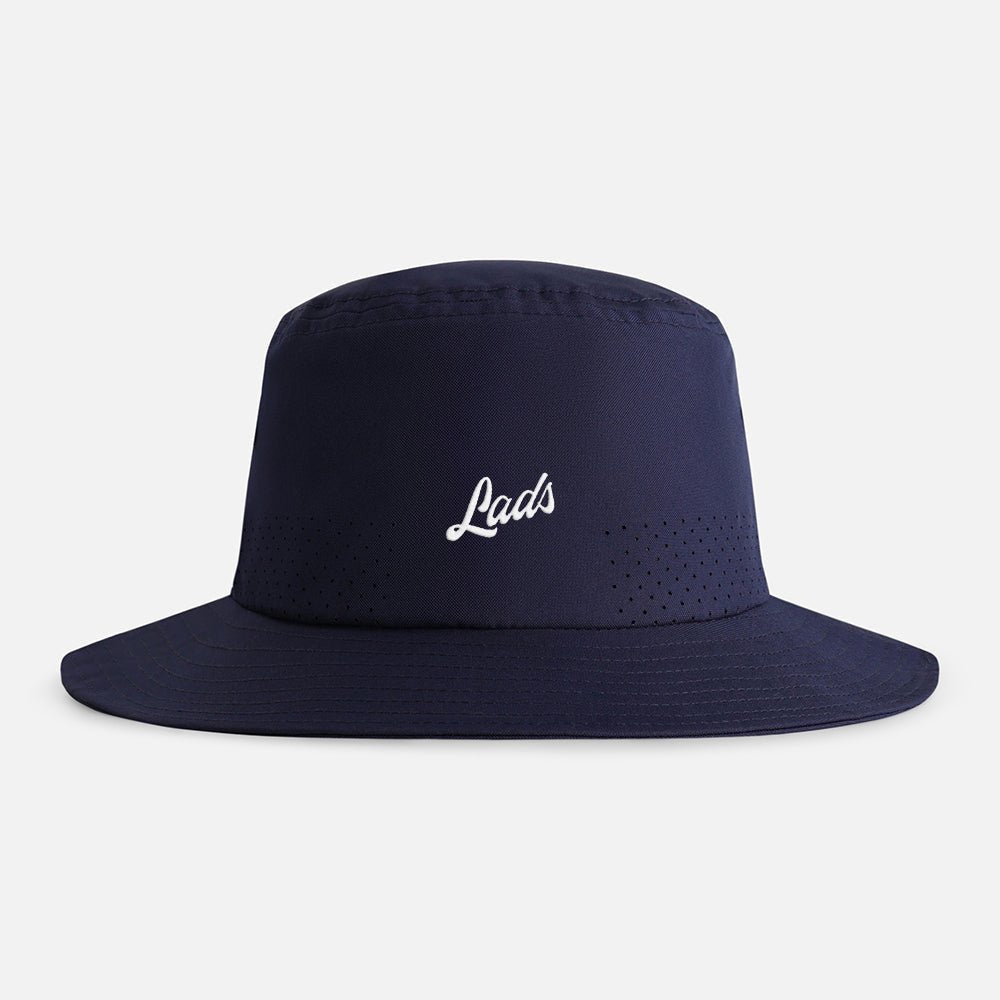 | Color: Navy