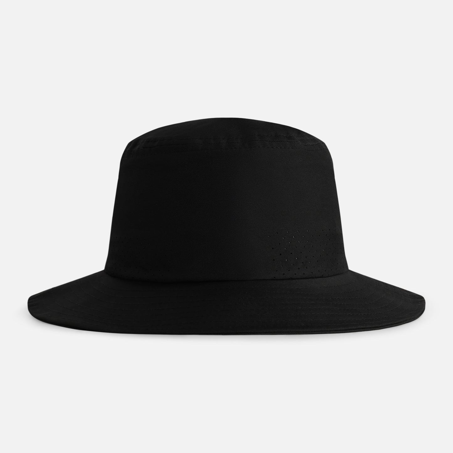 CC051-JXX-1 | Color: Black