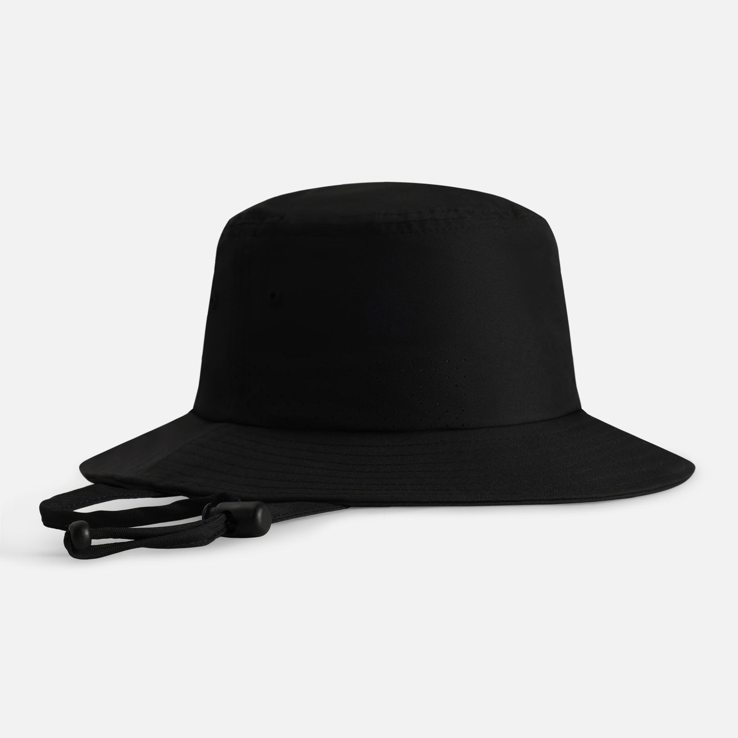 CC051-JXX-2 | Color: Black