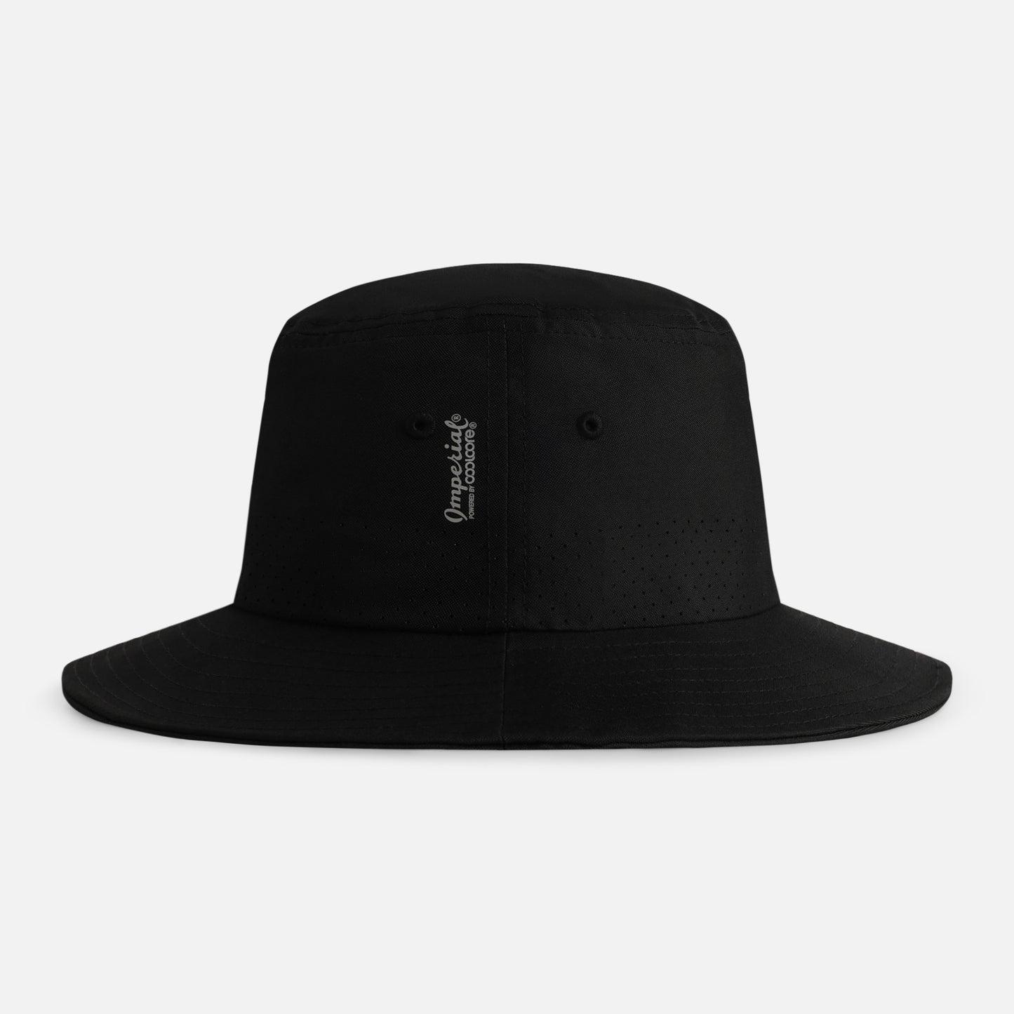 CC051-JXX-4 | Color: Black