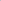 | Color: White