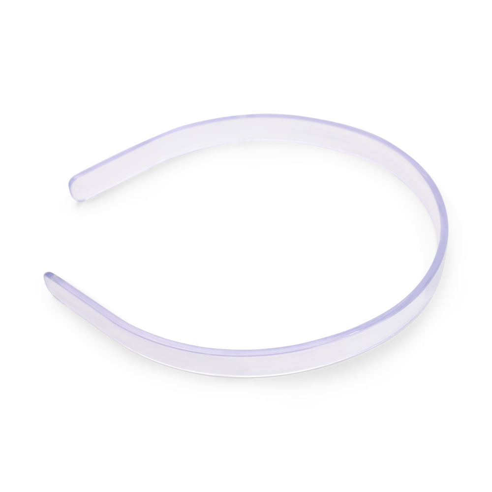 ClearForm-4