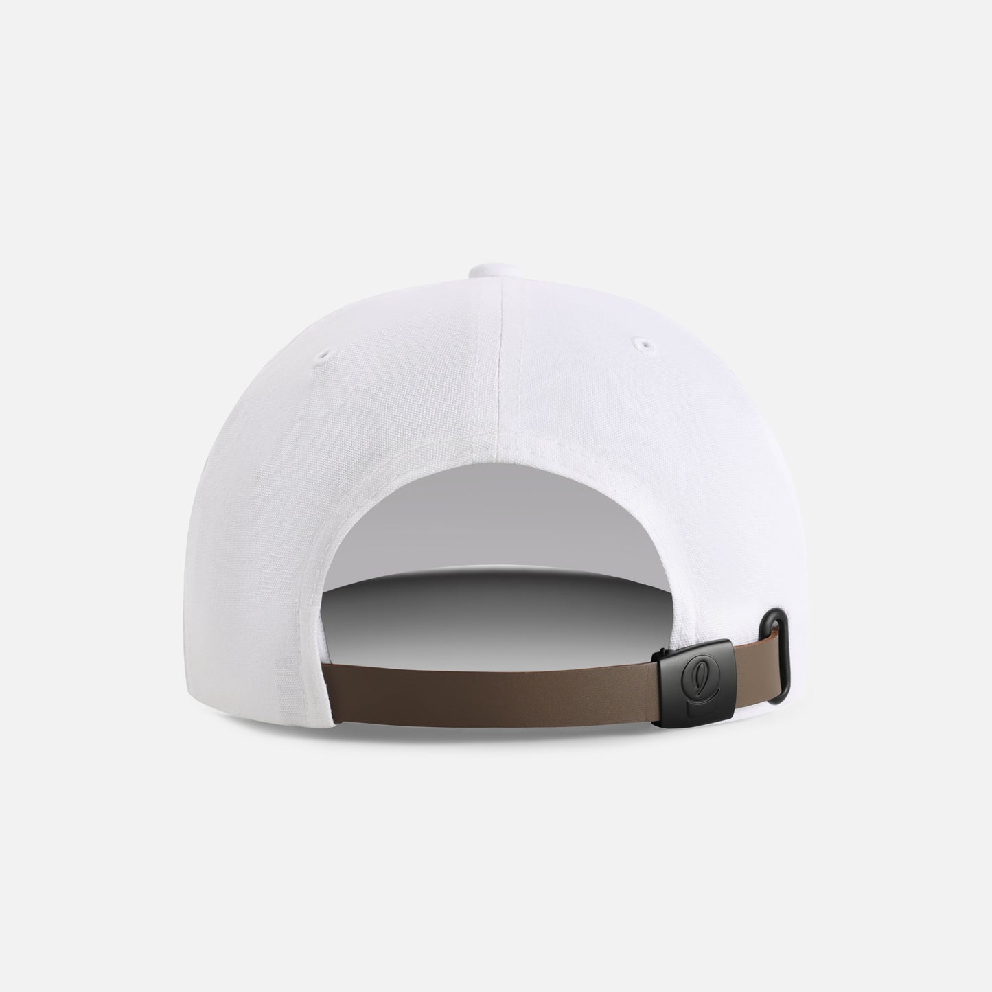 DNA001-AAX-5 | Color: White / White