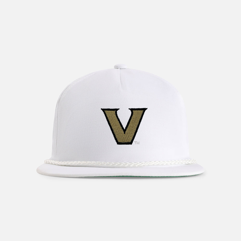 | Color: White / White