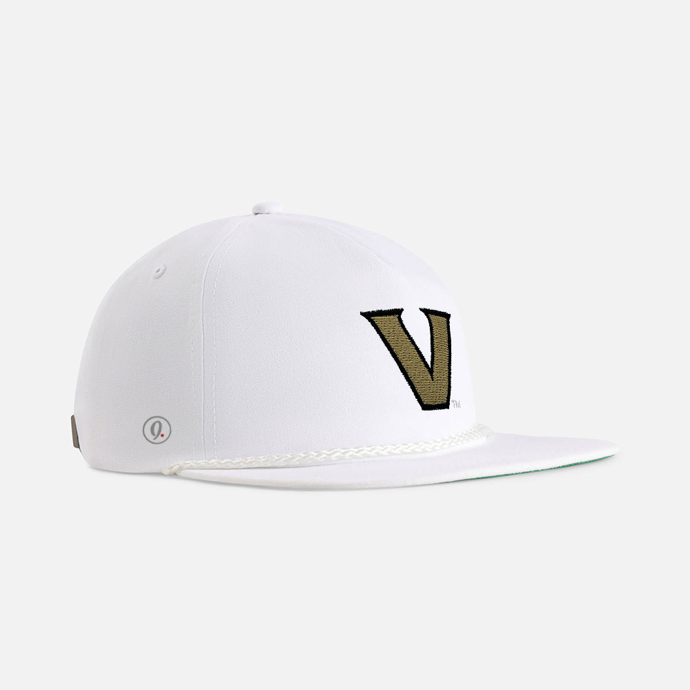 | Color: White / White