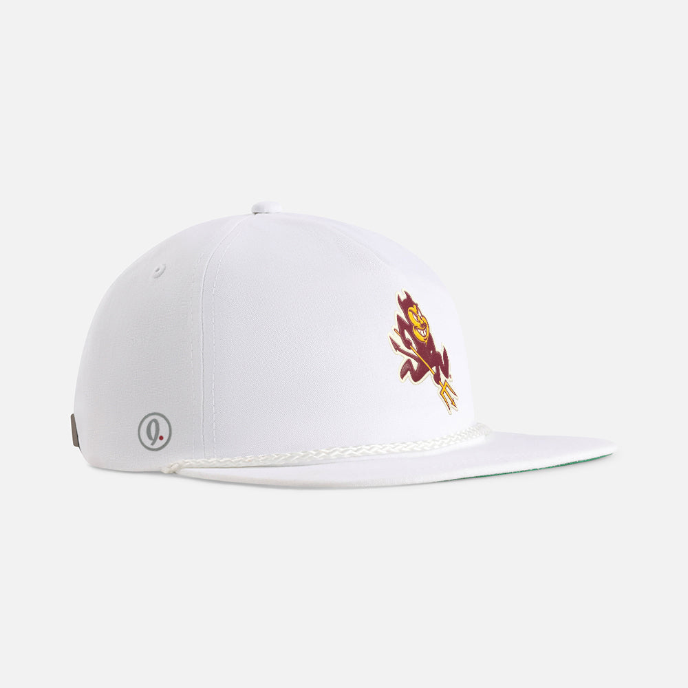 | Color: White / White