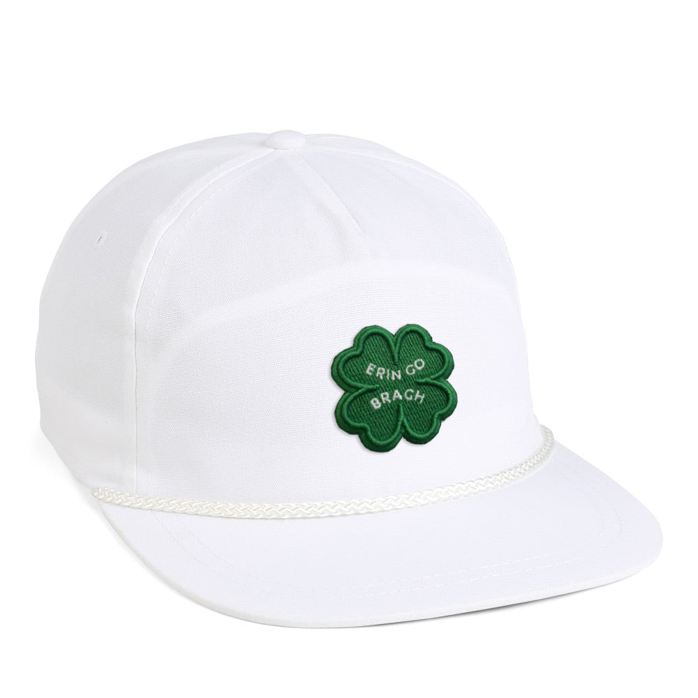 DNA001-AAX-PPMP3D13 | Color: White / White