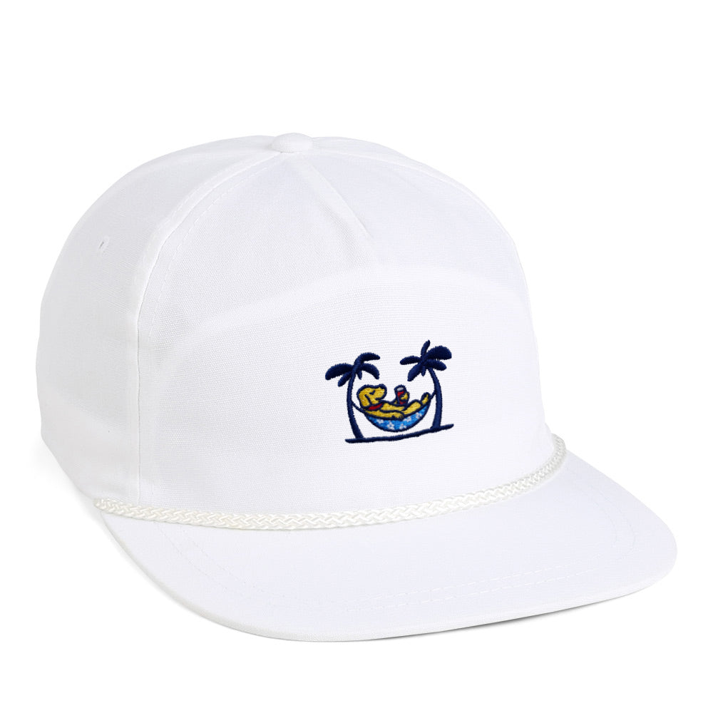 DNA001-AXX-1007492 | Color: White / White