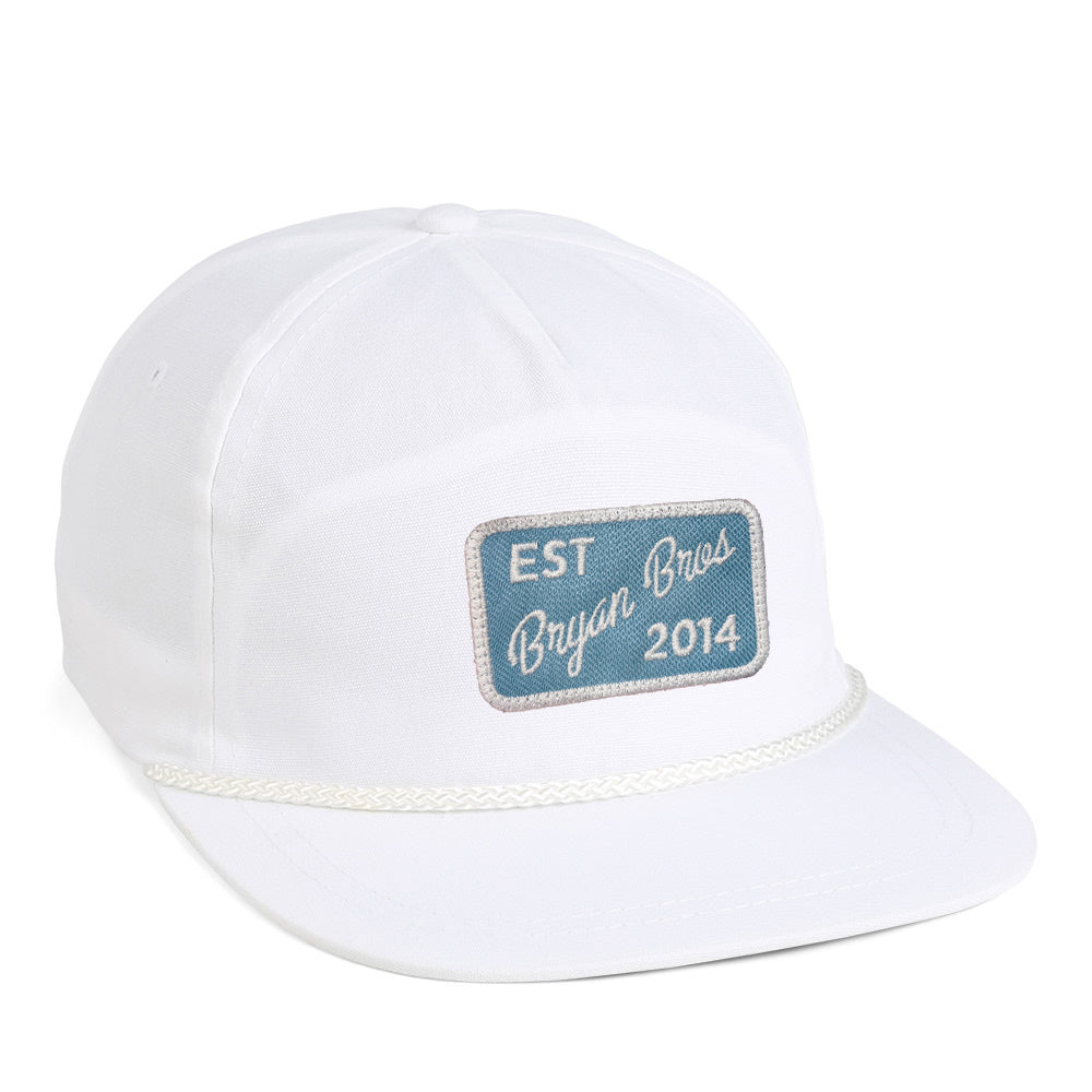 DNA001-AXX-PPE11917 | Color: White / White