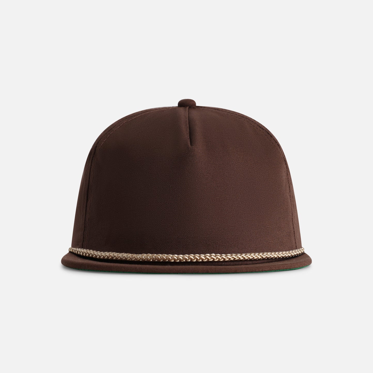 DNA001-DN6-1 | Color: Brown / Natural