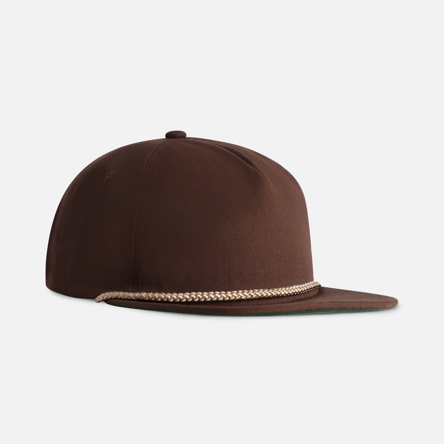 DNA001-DN6-2 | Color: Brown / Natural