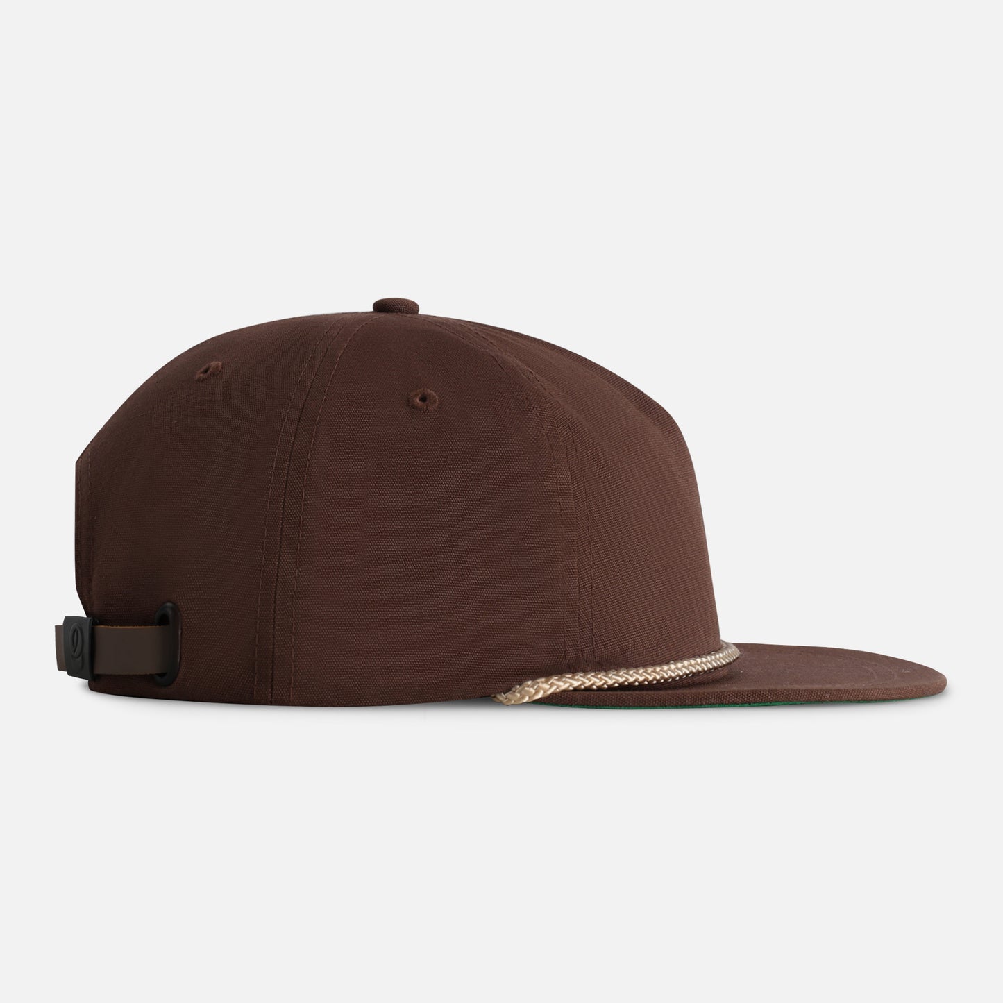 DNA001-DN6-3 | Color: Brown / Natural