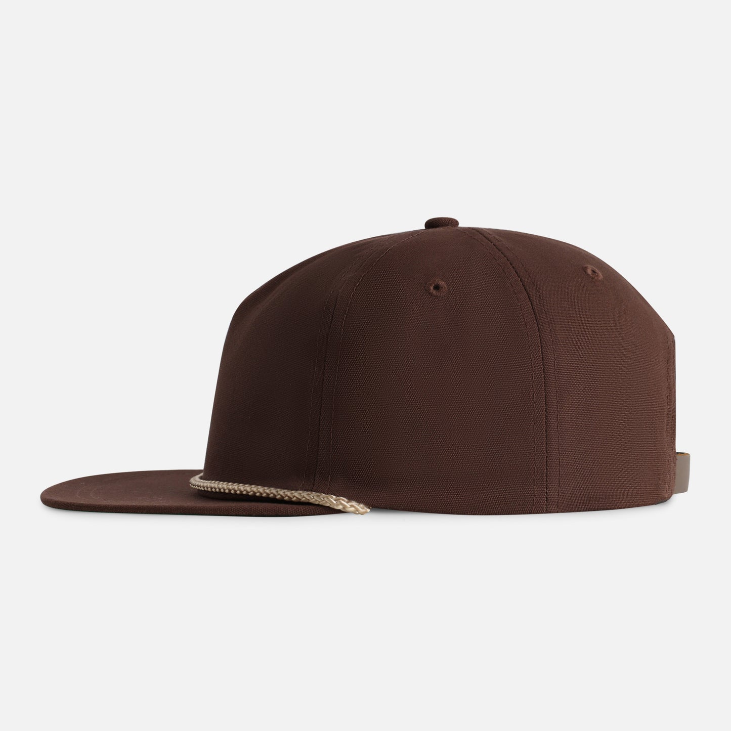 DNA001-DN6-4 | Color: Brown / Natural