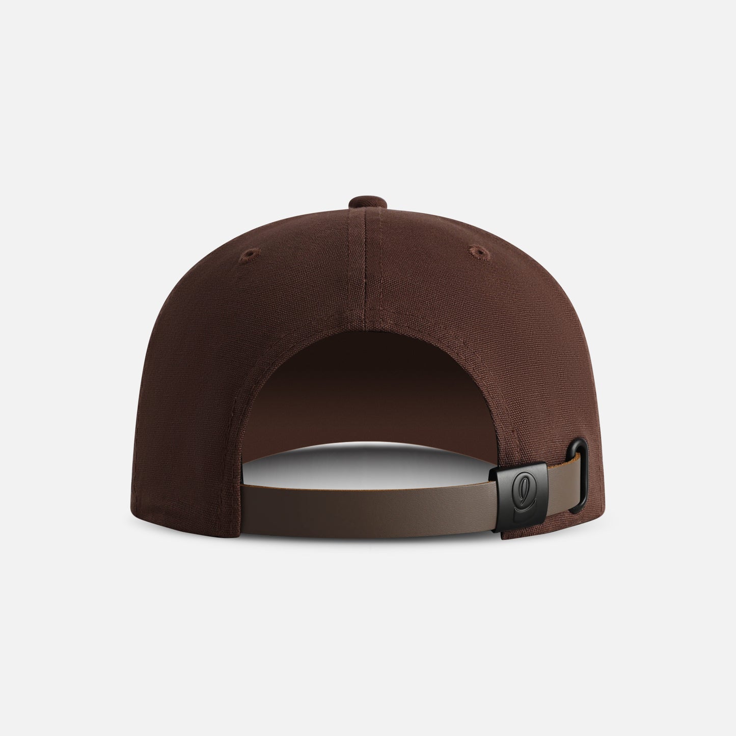 DNA001-DN6-5 | Color: Brown / Natural