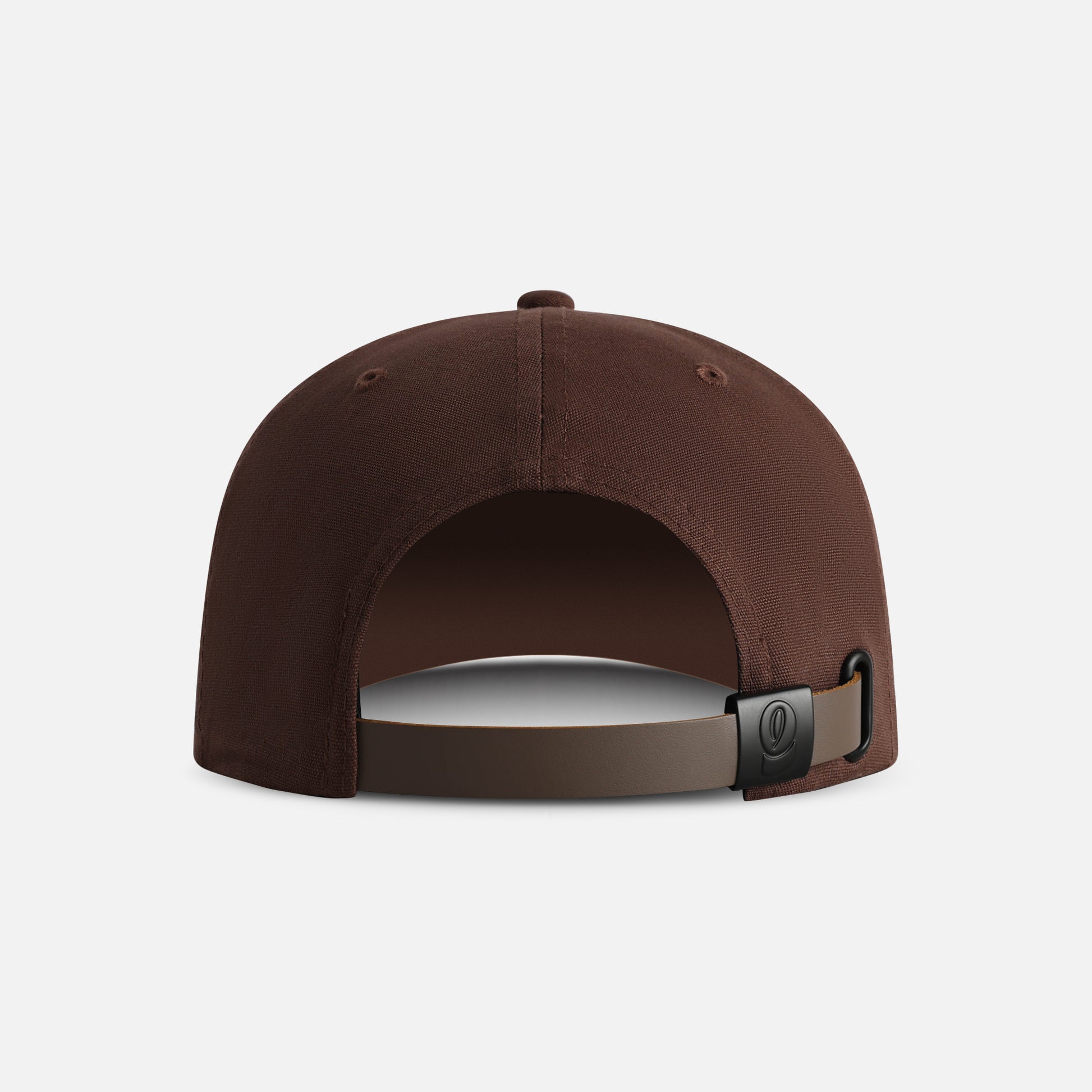 DNA001-DN6-5 | Color: Brown / Natural
