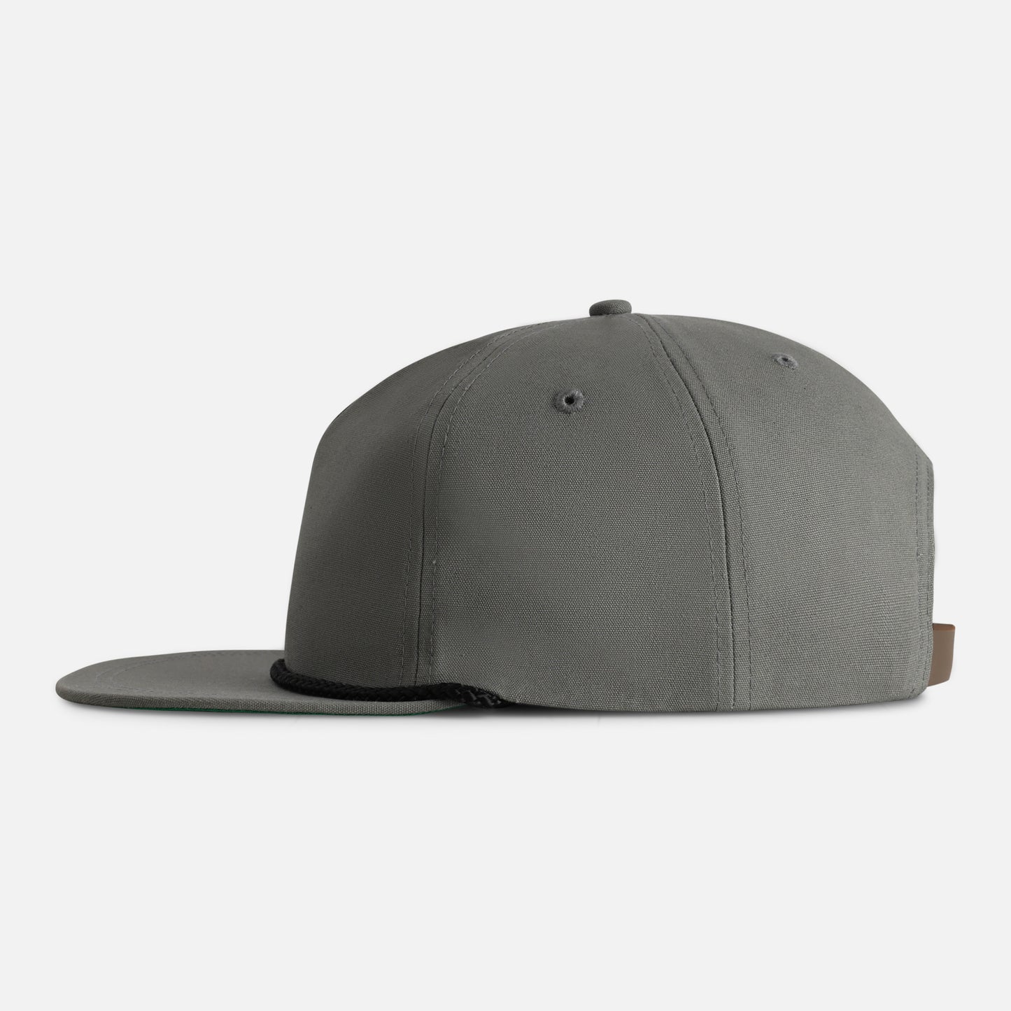 | Color: Frost Grey / Black