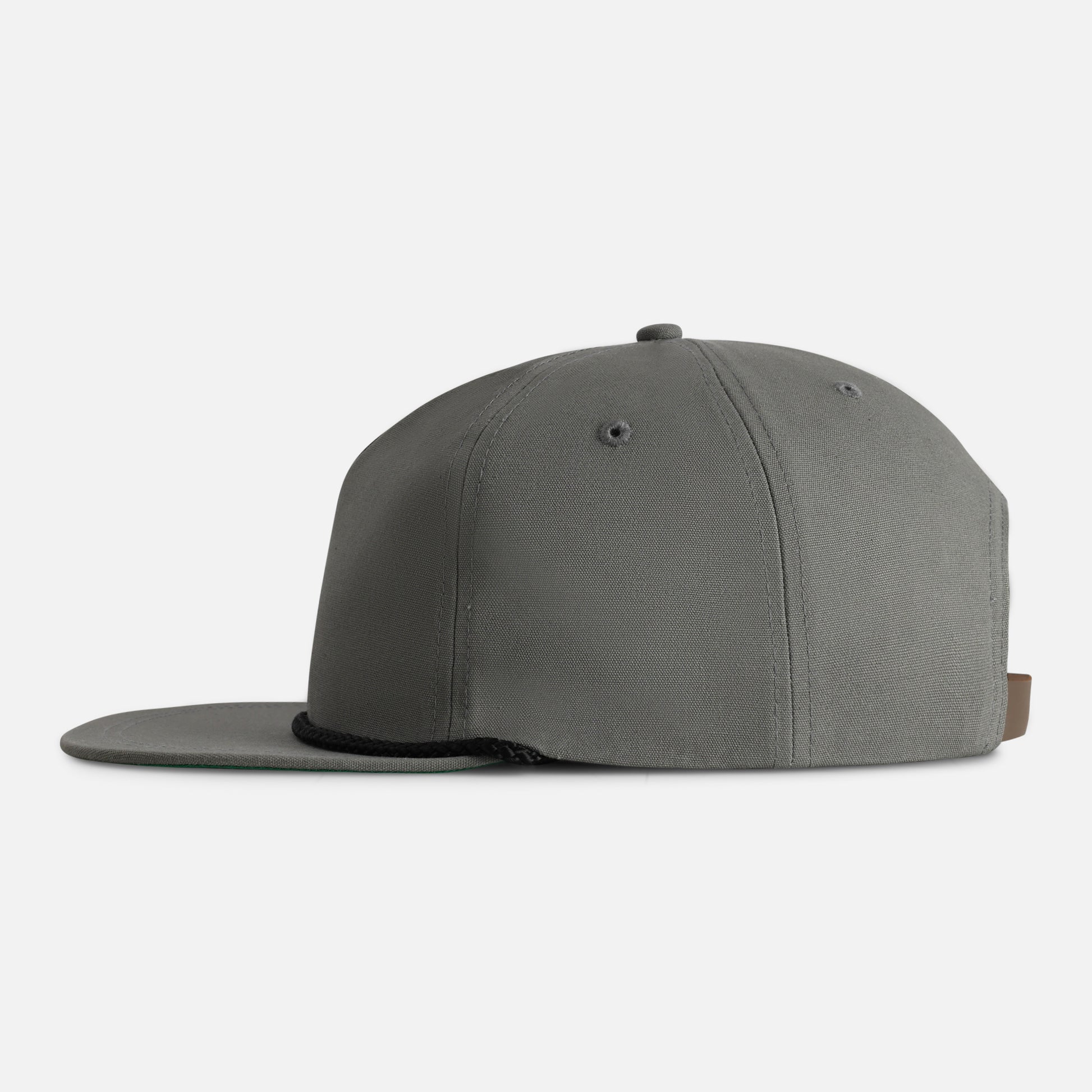 | Color: Frost Grey / Black