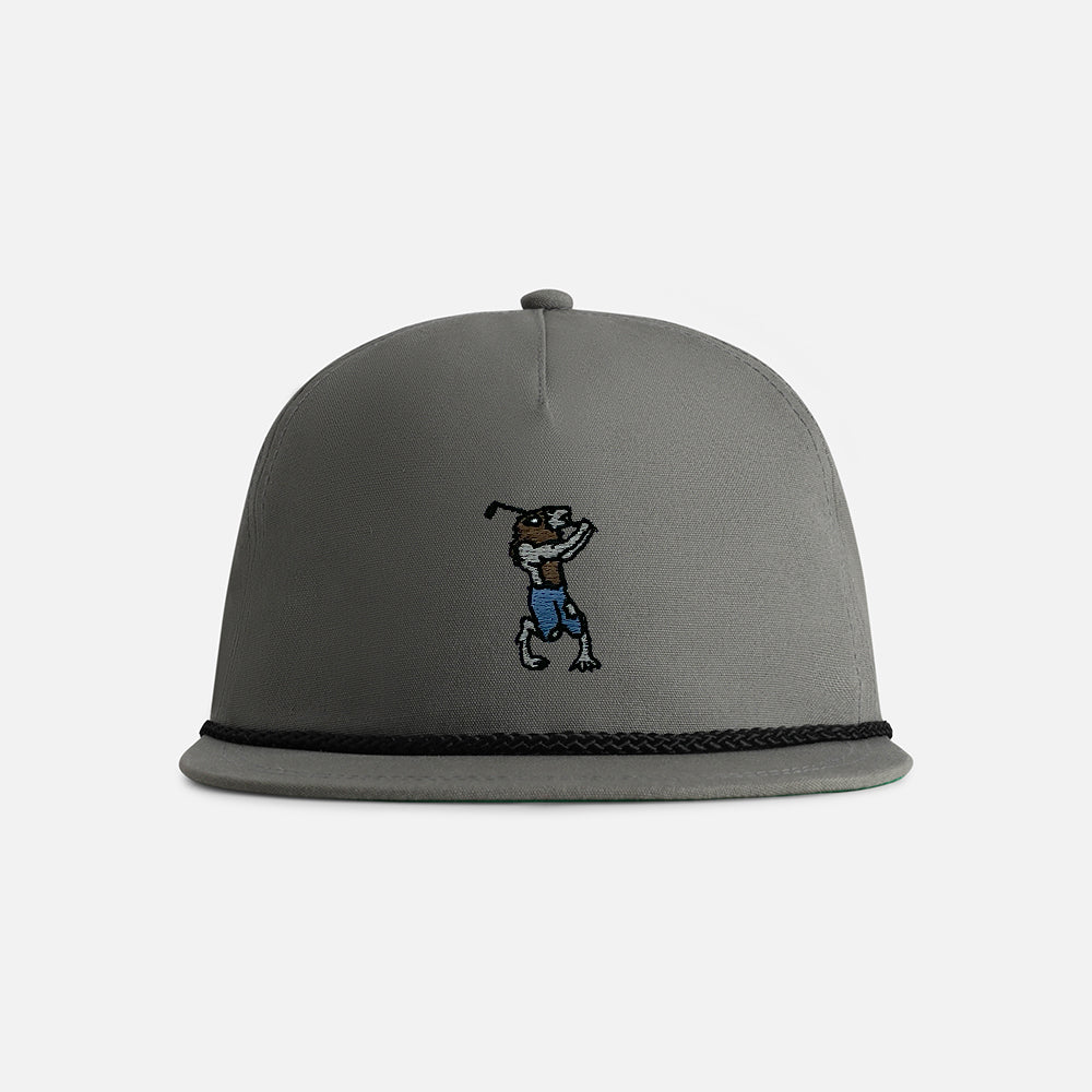 | Color: Frost Grey / Black