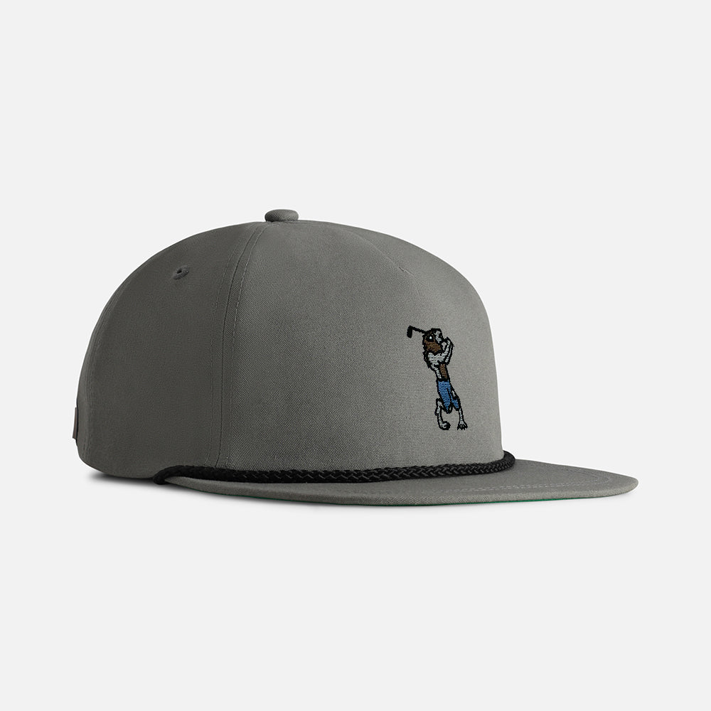 | Color: Frost Grey / Black