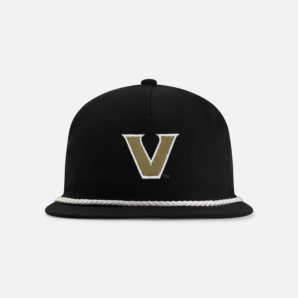 | Color: Black / White