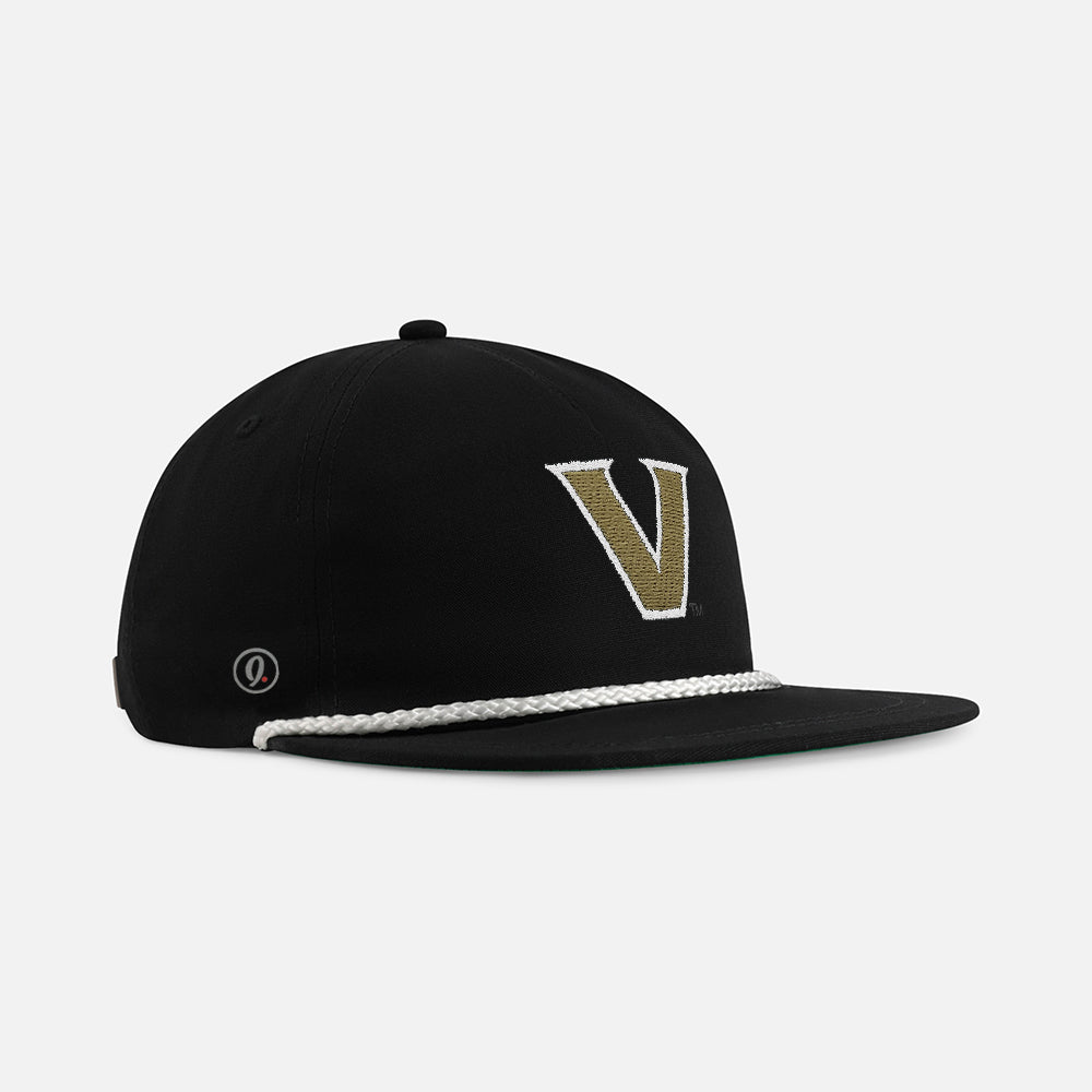 | Color: Black / White