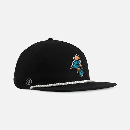 | Color: Black / White