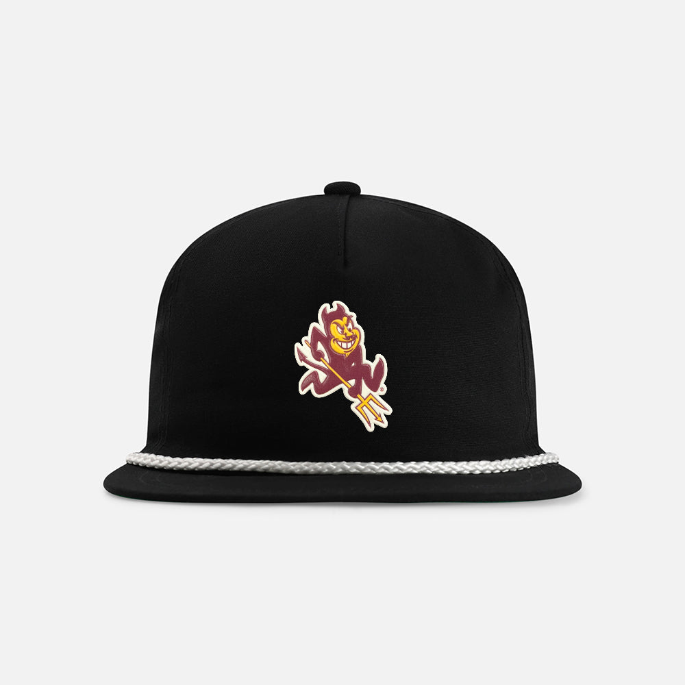 | Color: Black / White