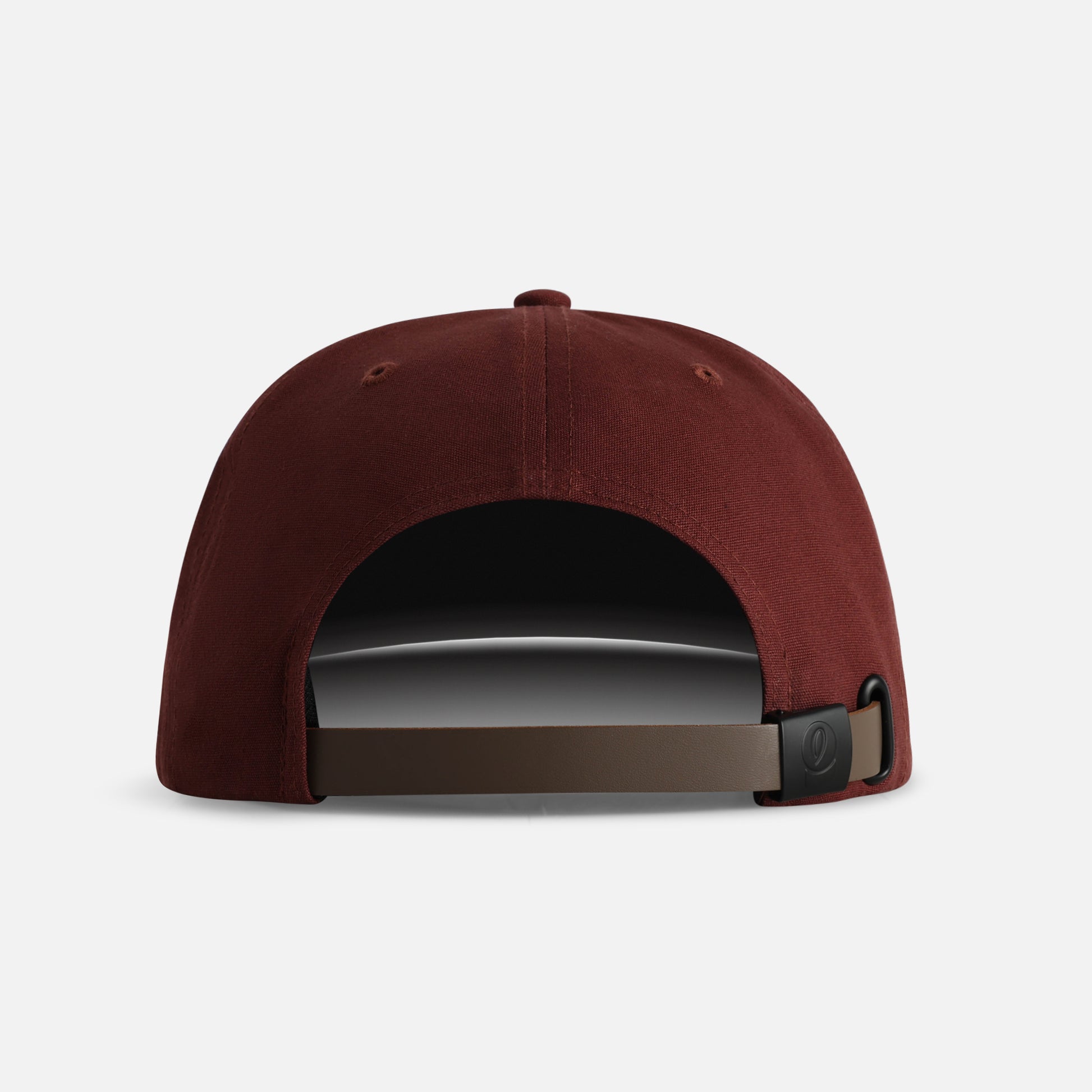 | Color: Black Cherry / Black